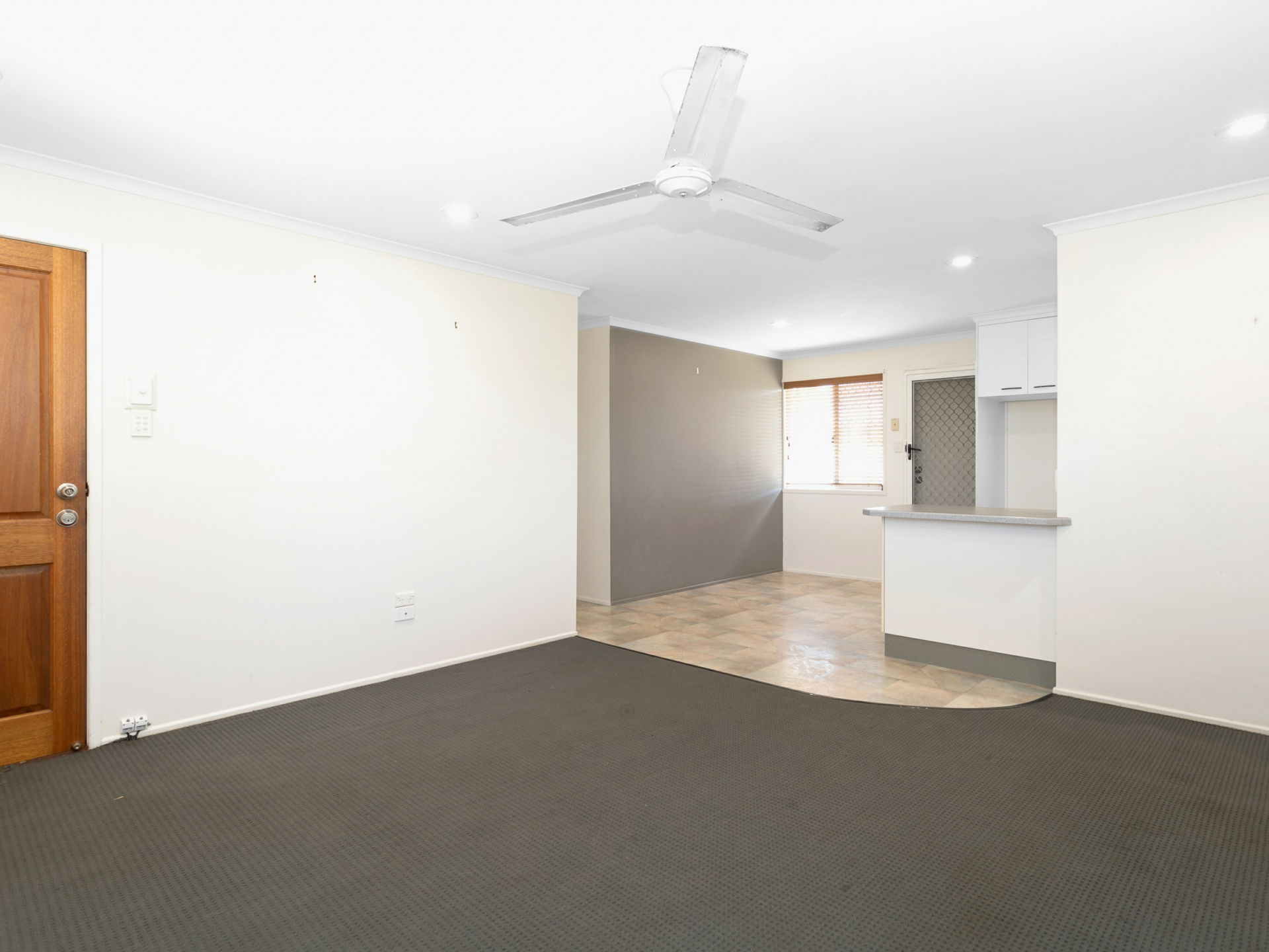 23 Norfolk Drive, ANDERGROVE