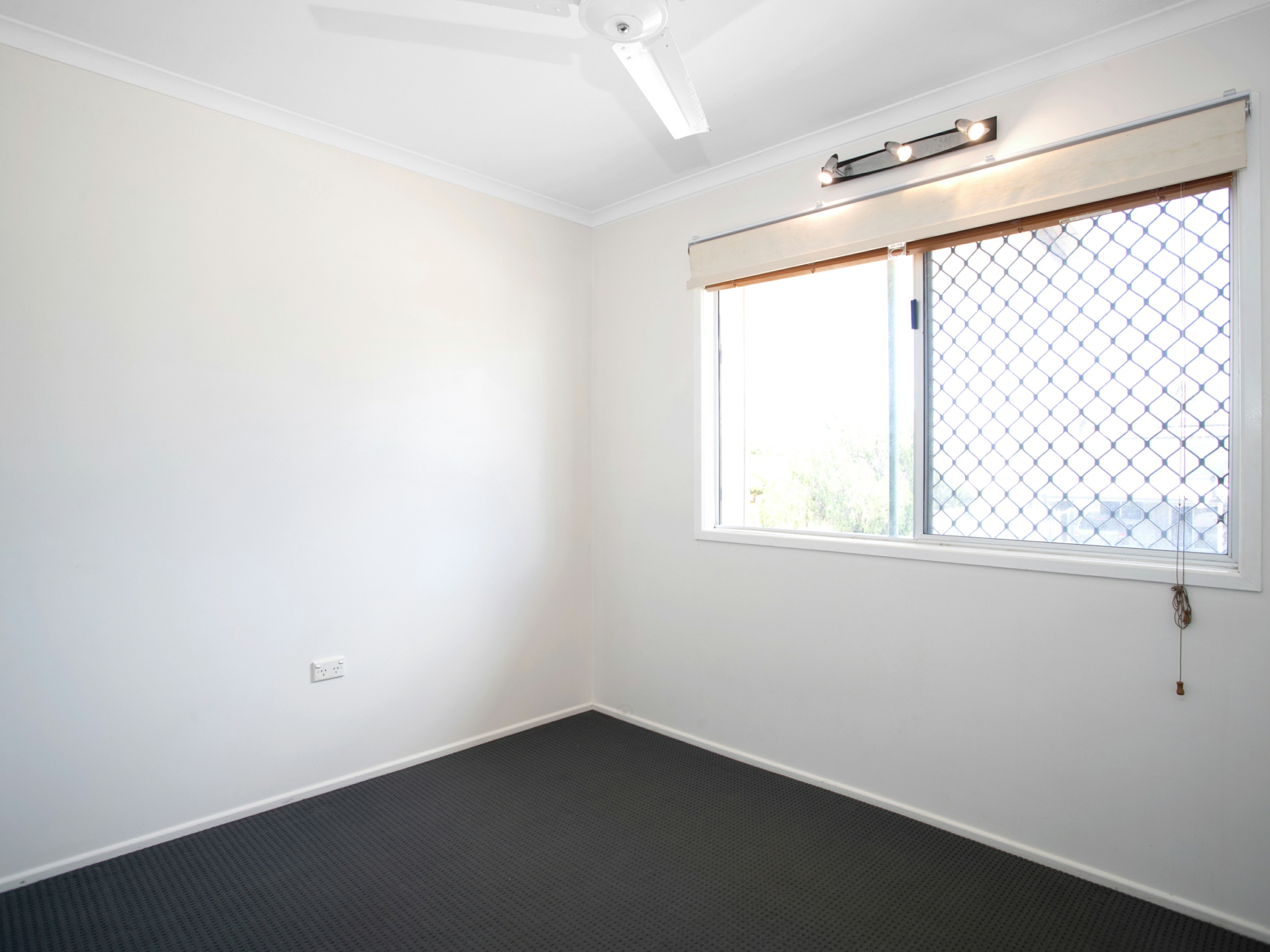 23 Norfolk Drive, ANDERGROVE