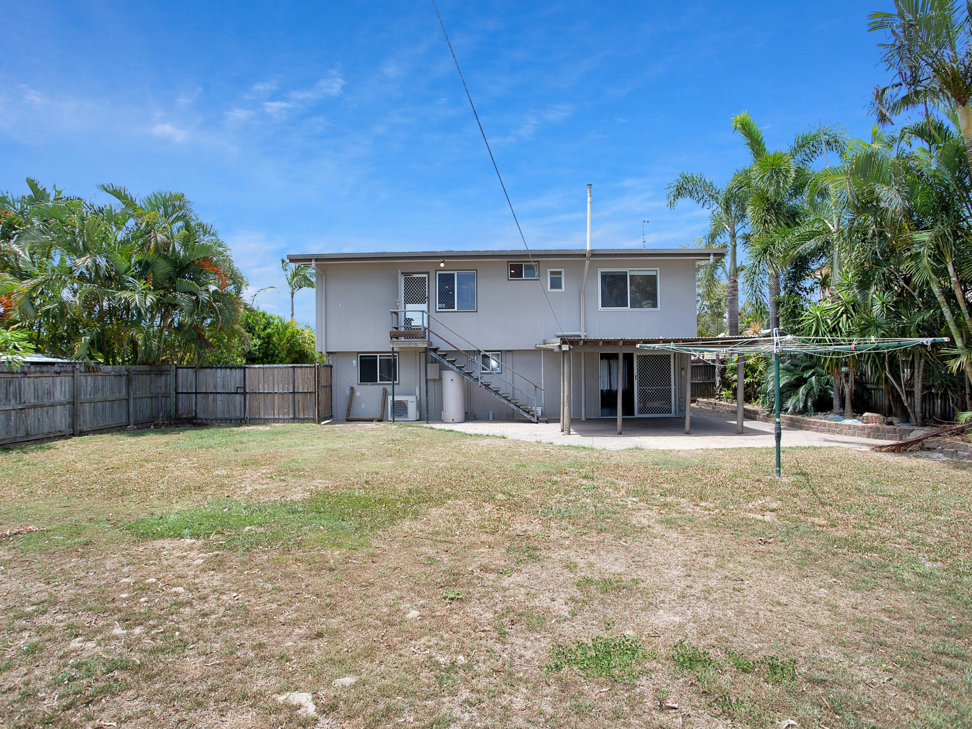 23 Norfolk Drive, ANDERGROVE