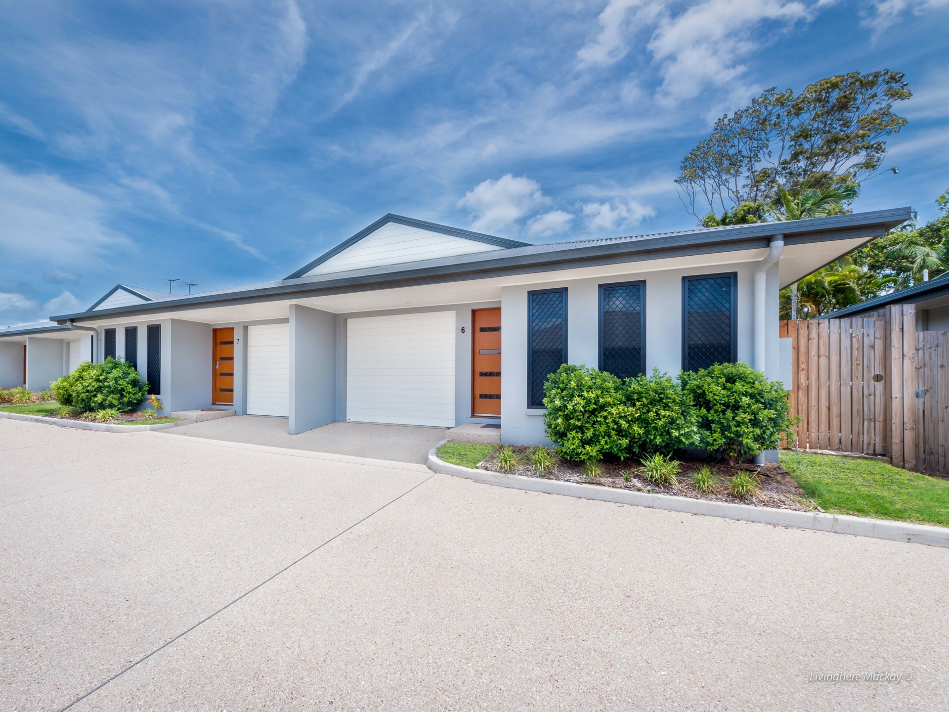 Unit 3/12 Kierra Drive, Andergrove