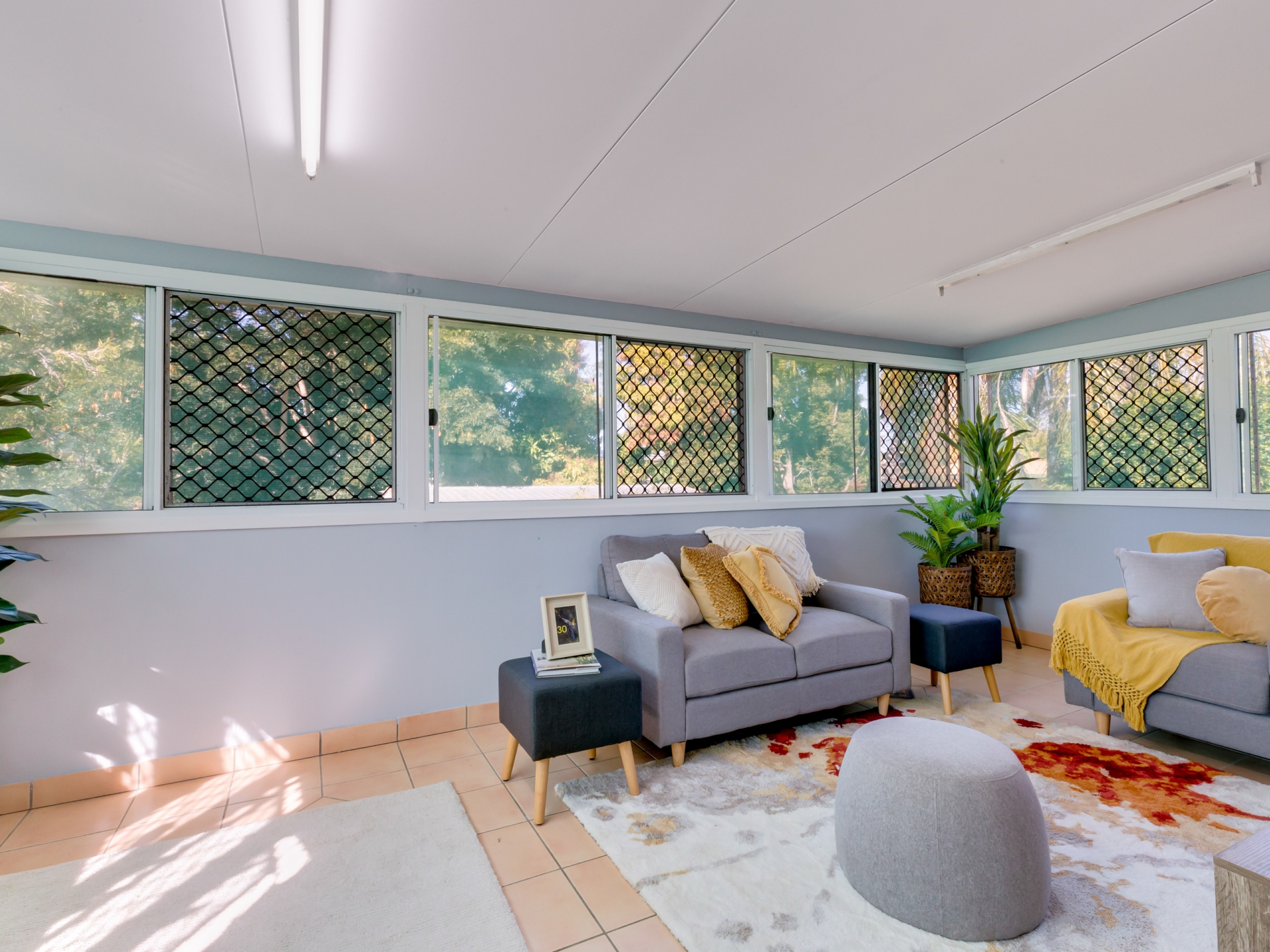 21 Magpie Street, SLADE POINT