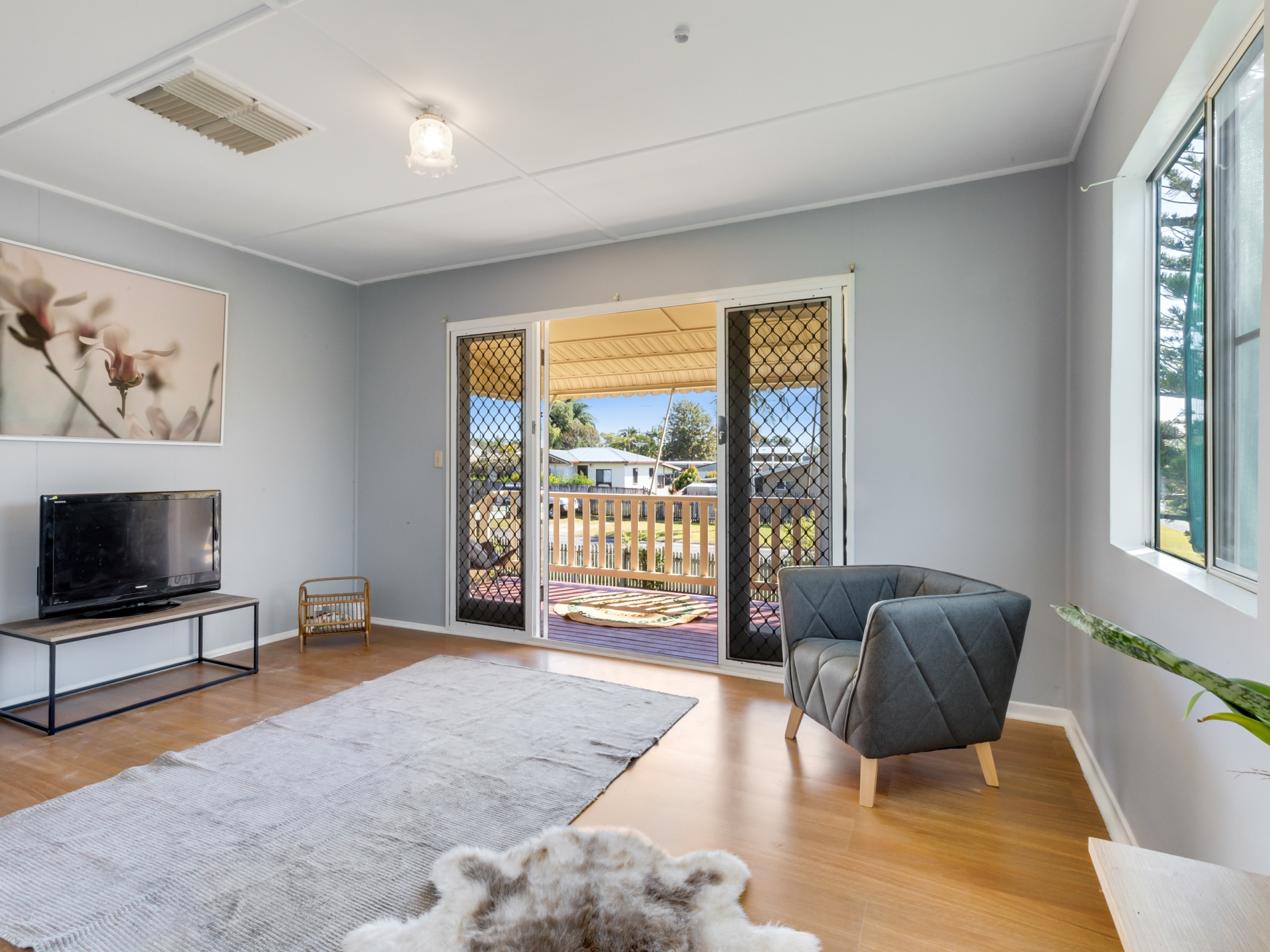 21 Magpie Street, SLADE POINT