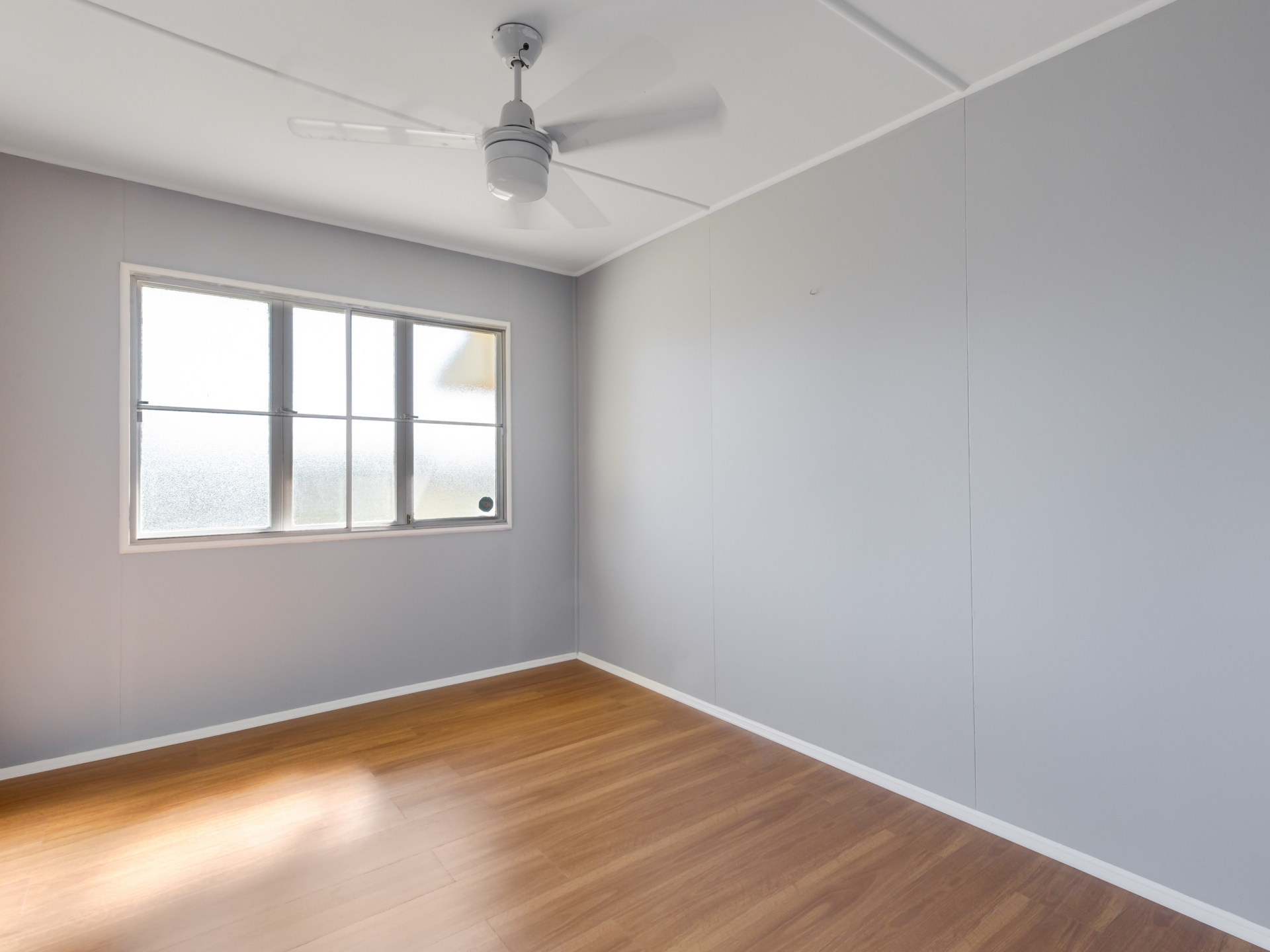 21 Magpie Street, SLADE POINT