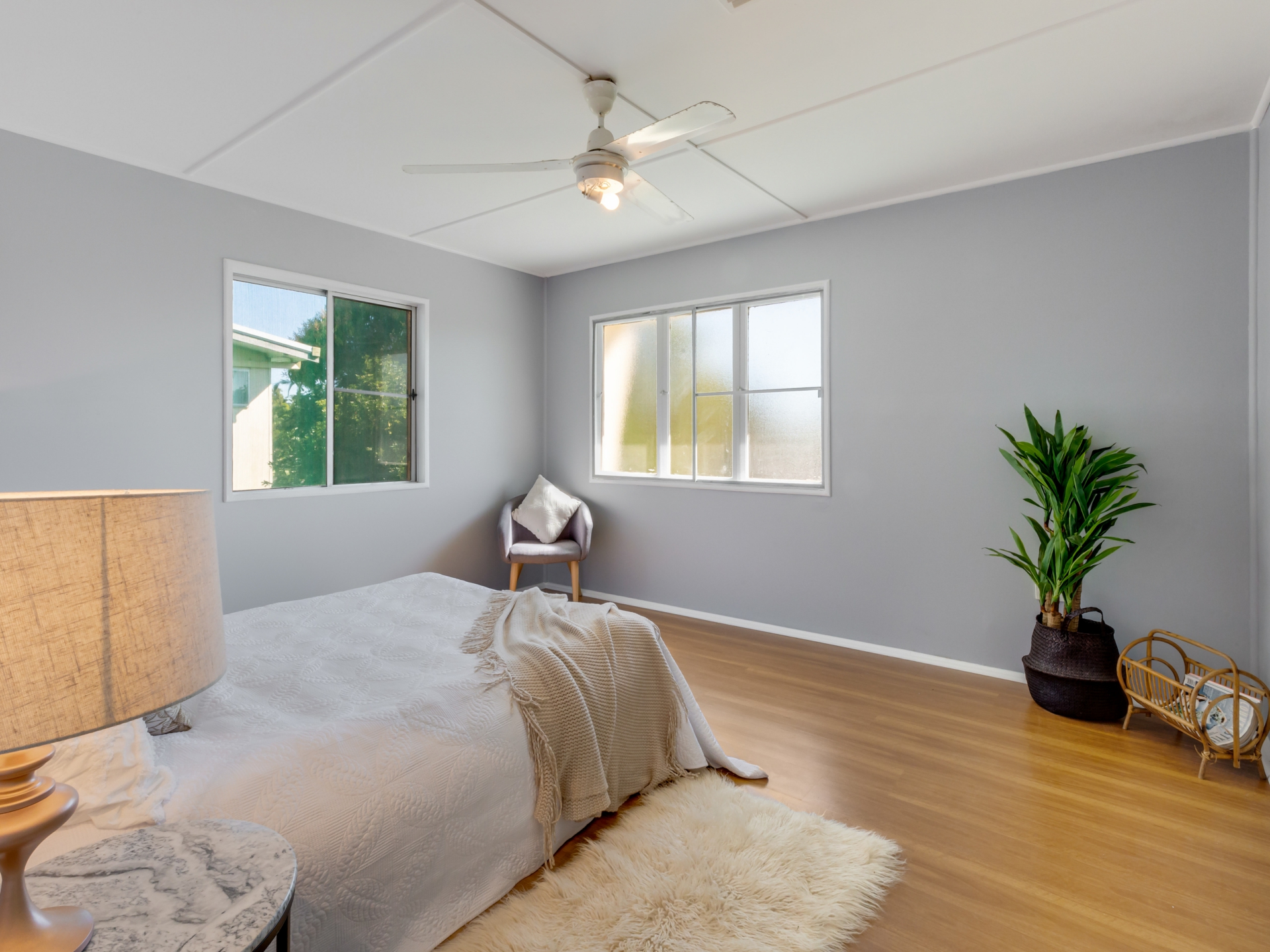 21 Magpie Street, SLADE POINT