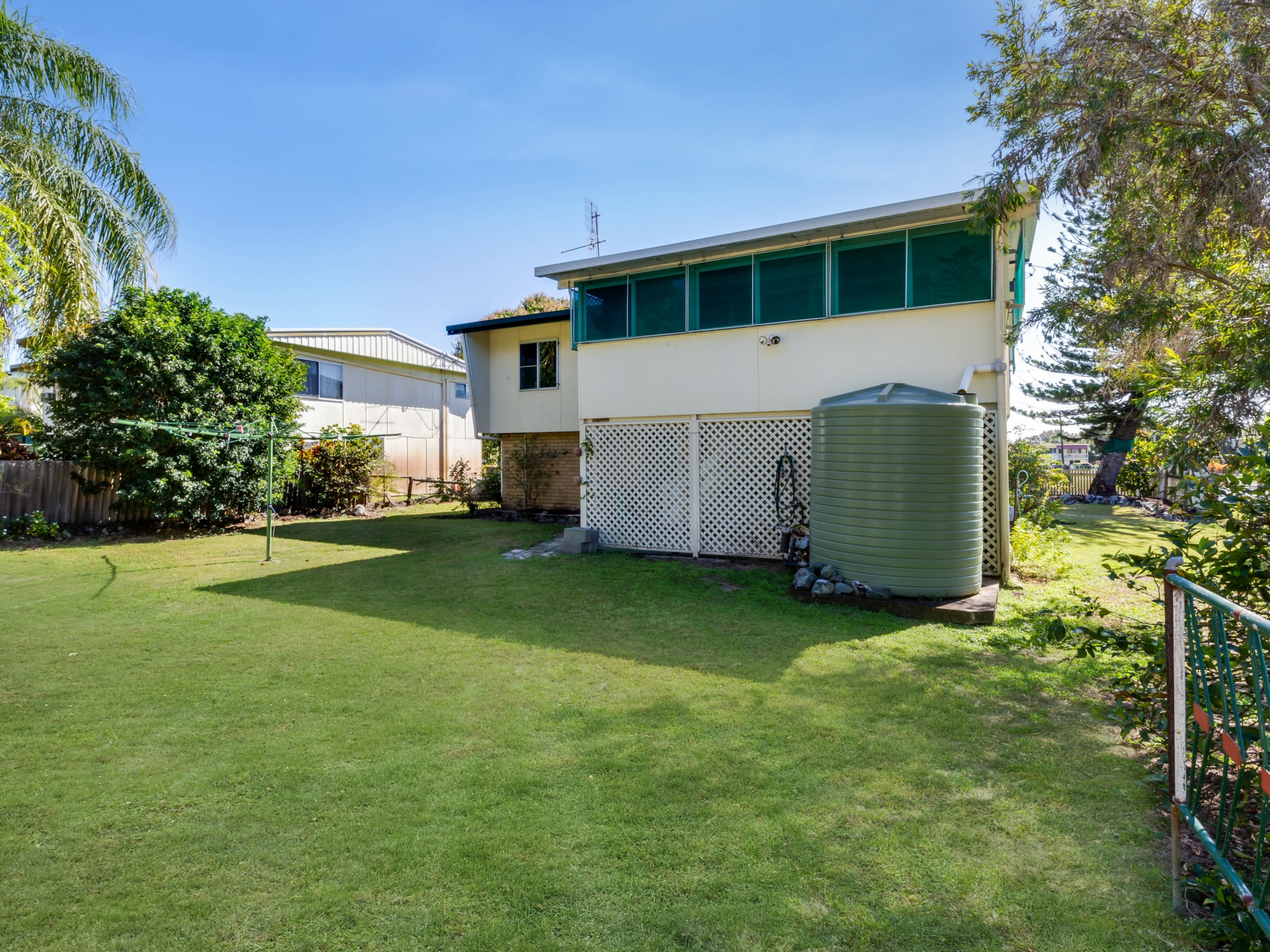 21 Magpie Street, SLADE POINT