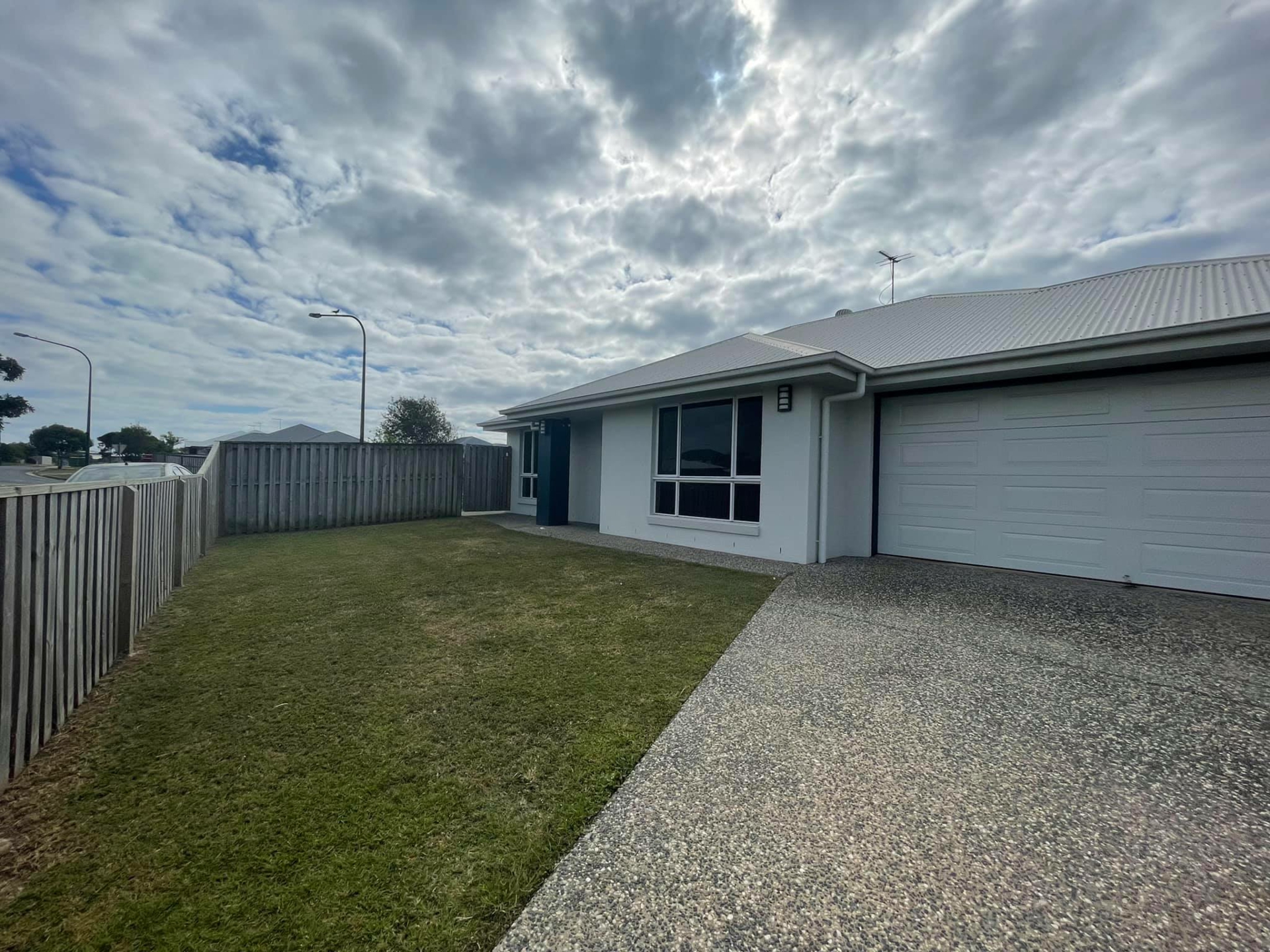 158 Whitehaven Drive, Blacks Beach