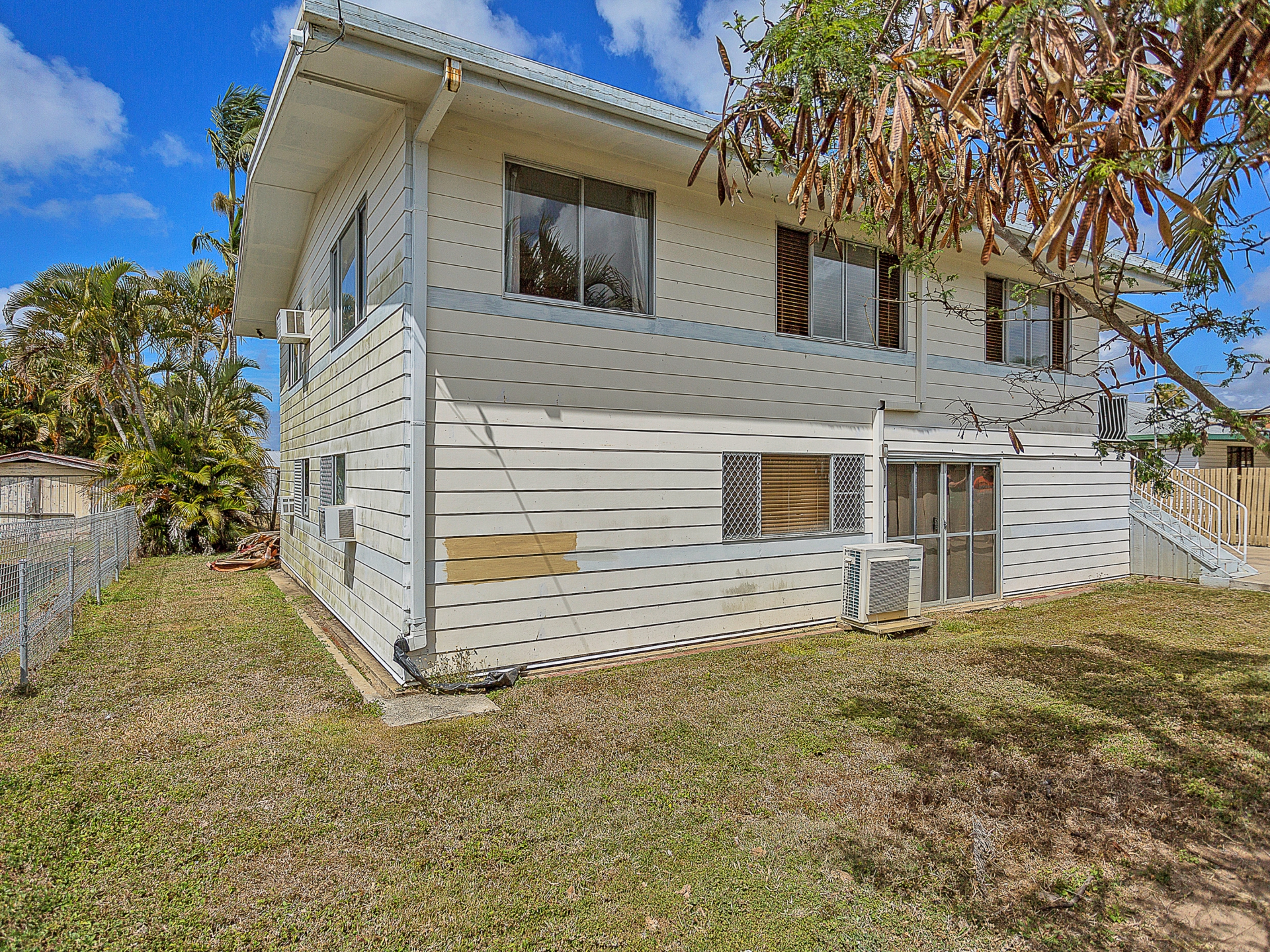 7 Lavarack Street, North Mackay