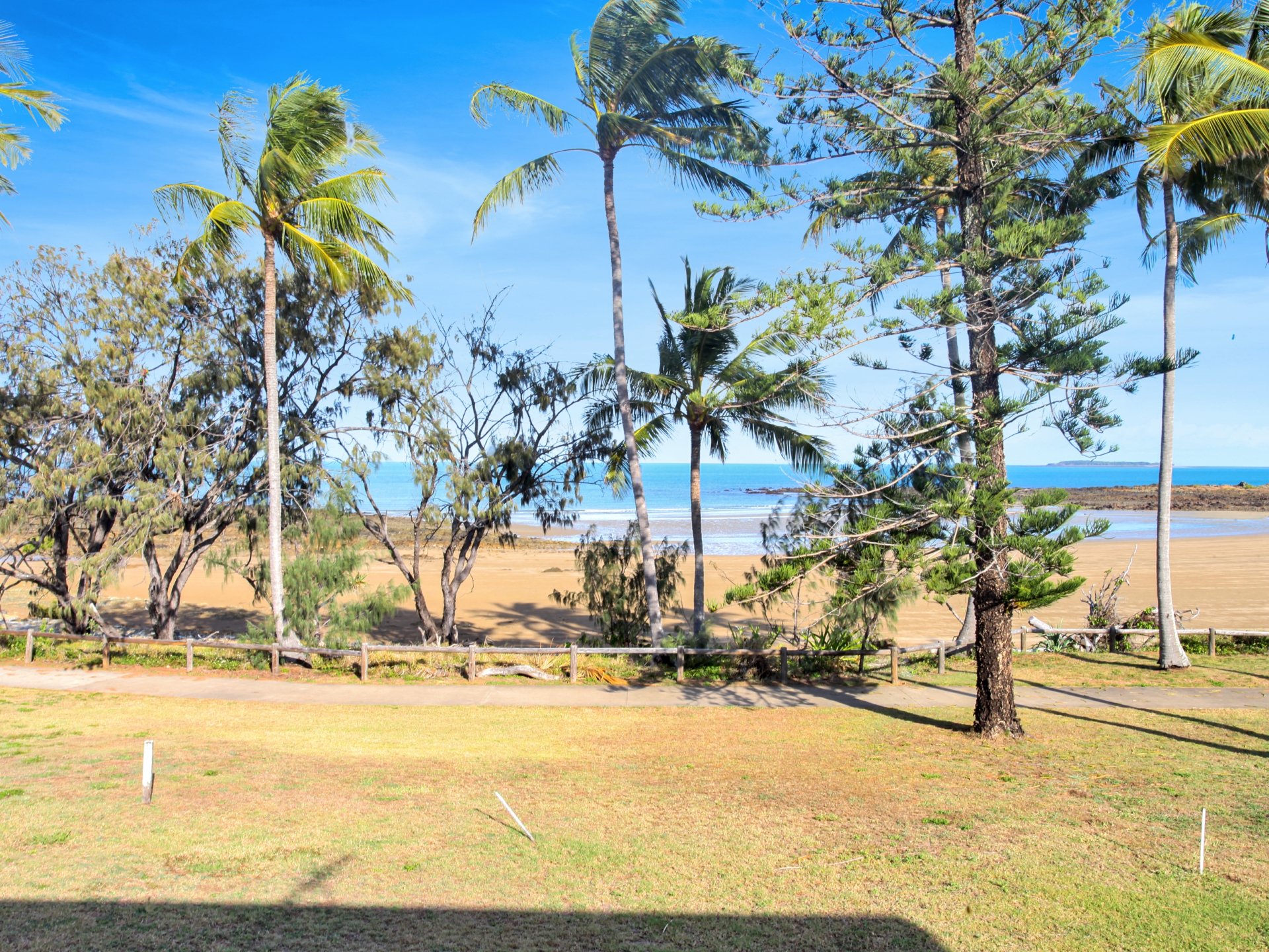 7 McCarthy St,, HAY POINT