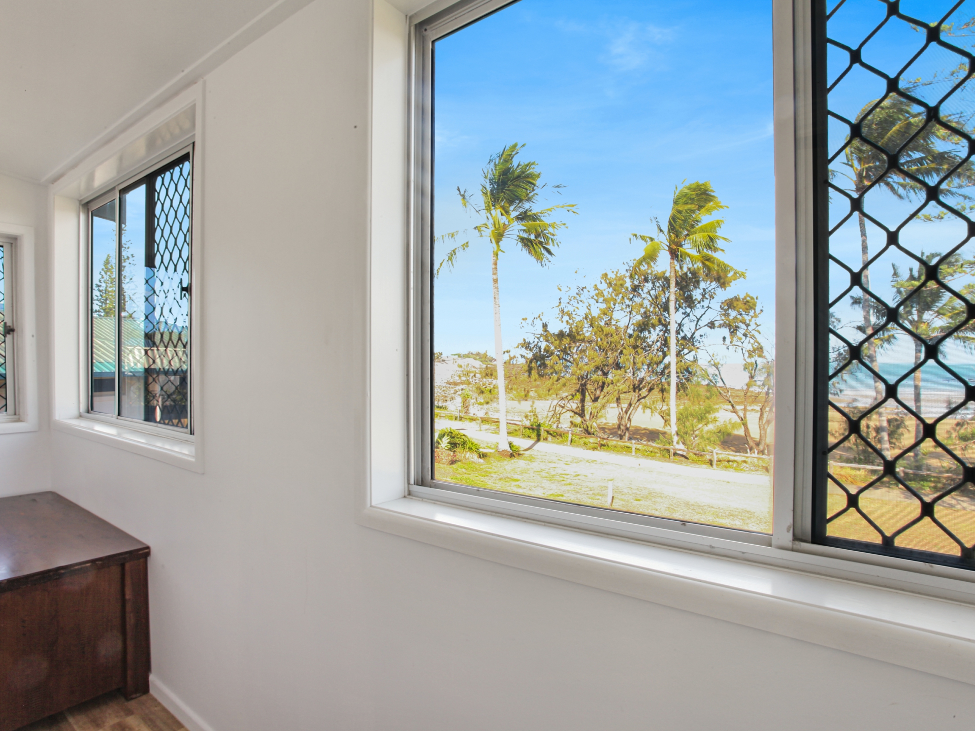7 McCarthy St,, HAY POINT
