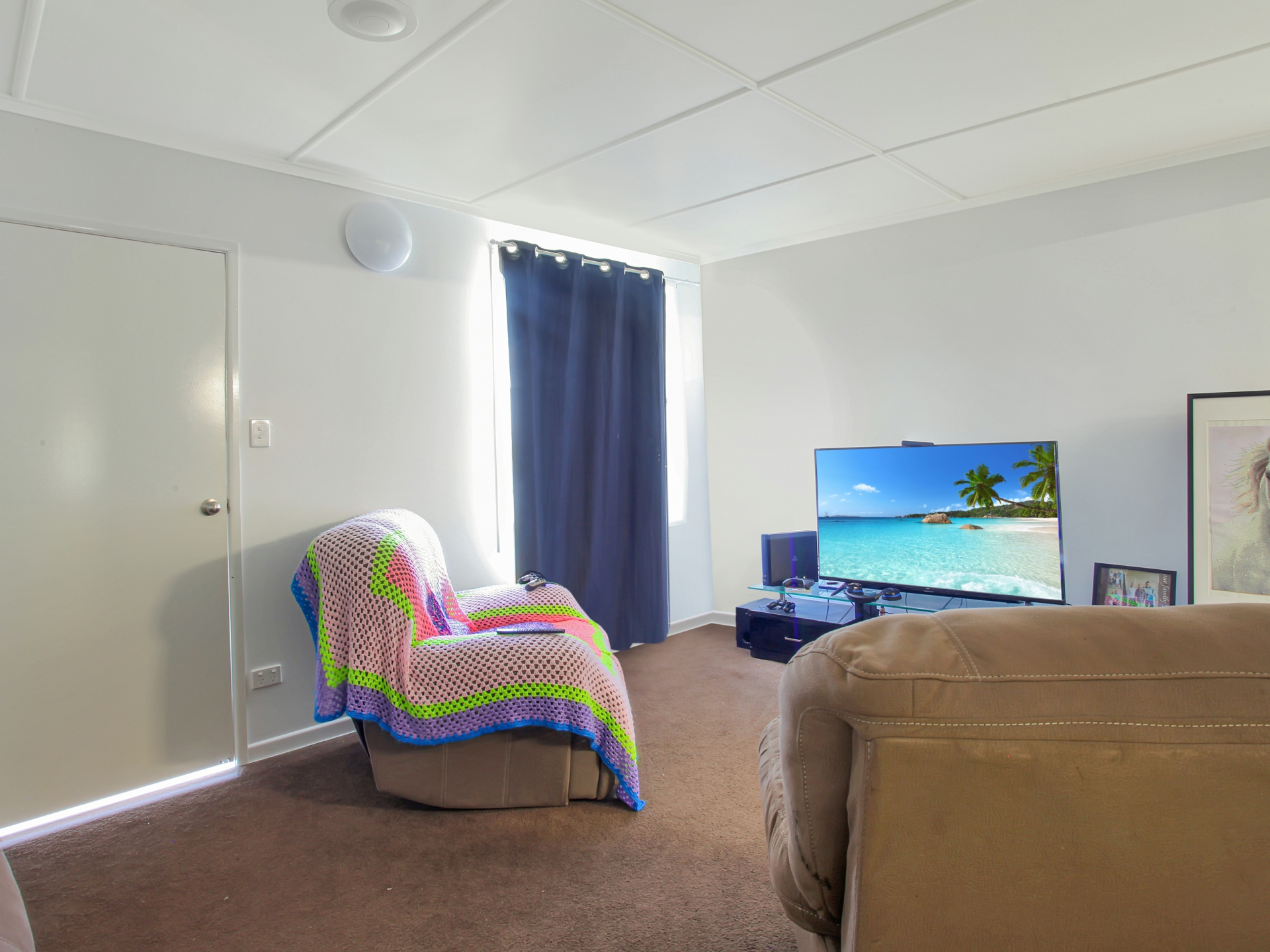 7 McCarthy St,, HAY POINT