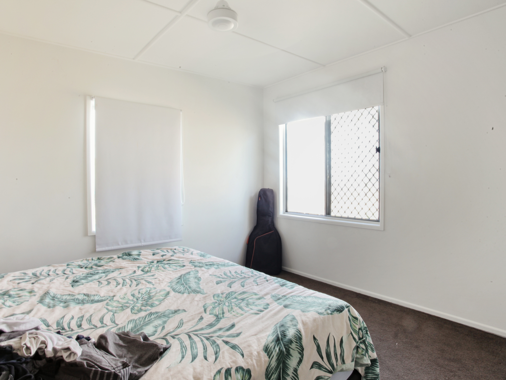 7 McCarthy St,, HAY POINT