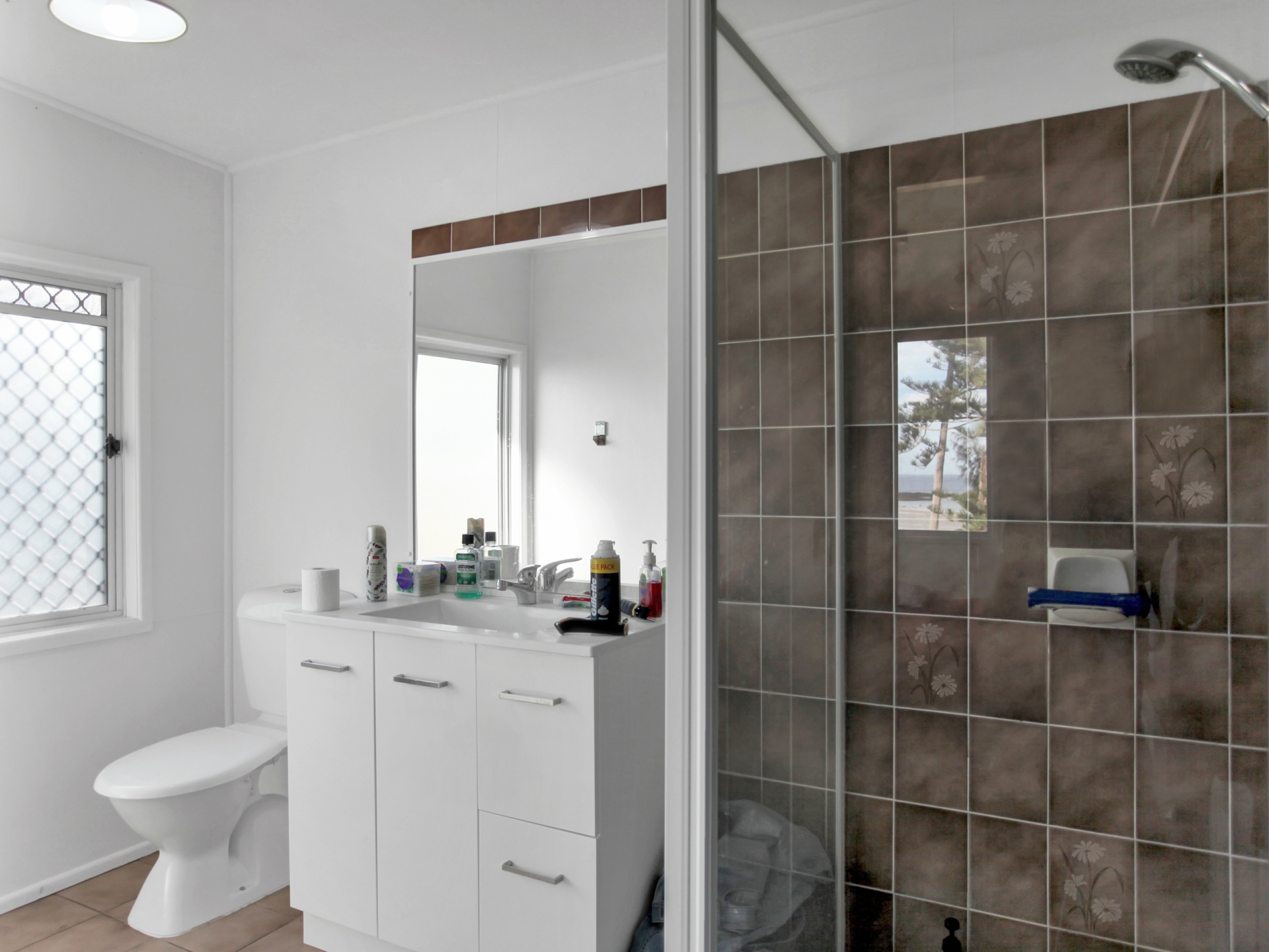 7 McCarthy St,, HAY POINT