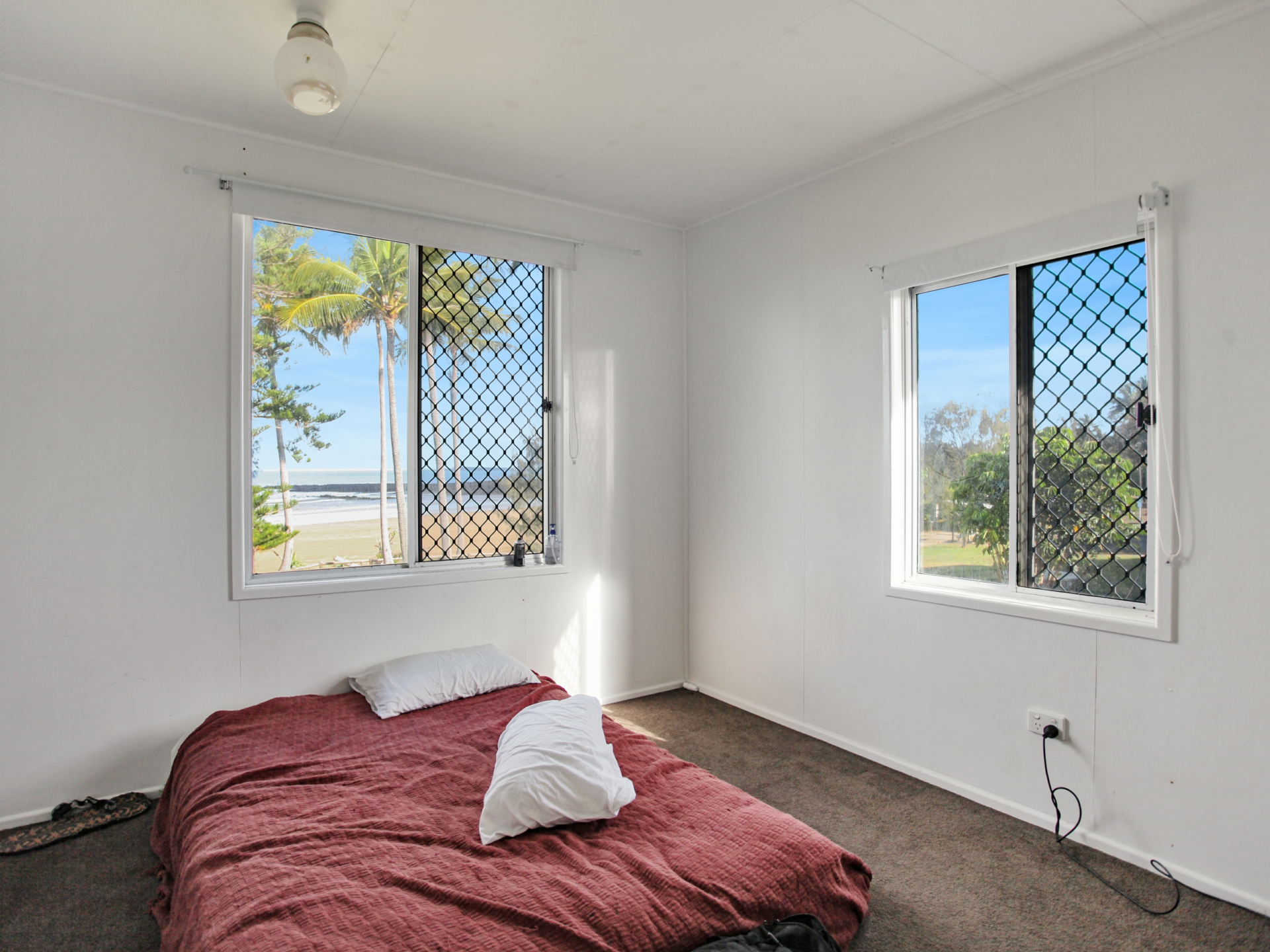 7 McCarthy St,, HAY POINT
