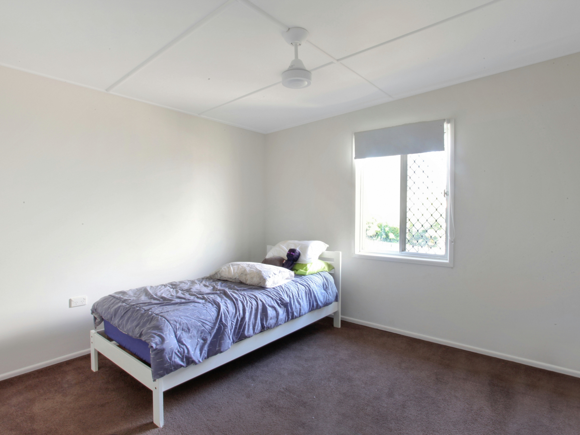 7 McCarthy St,, HAY POINT