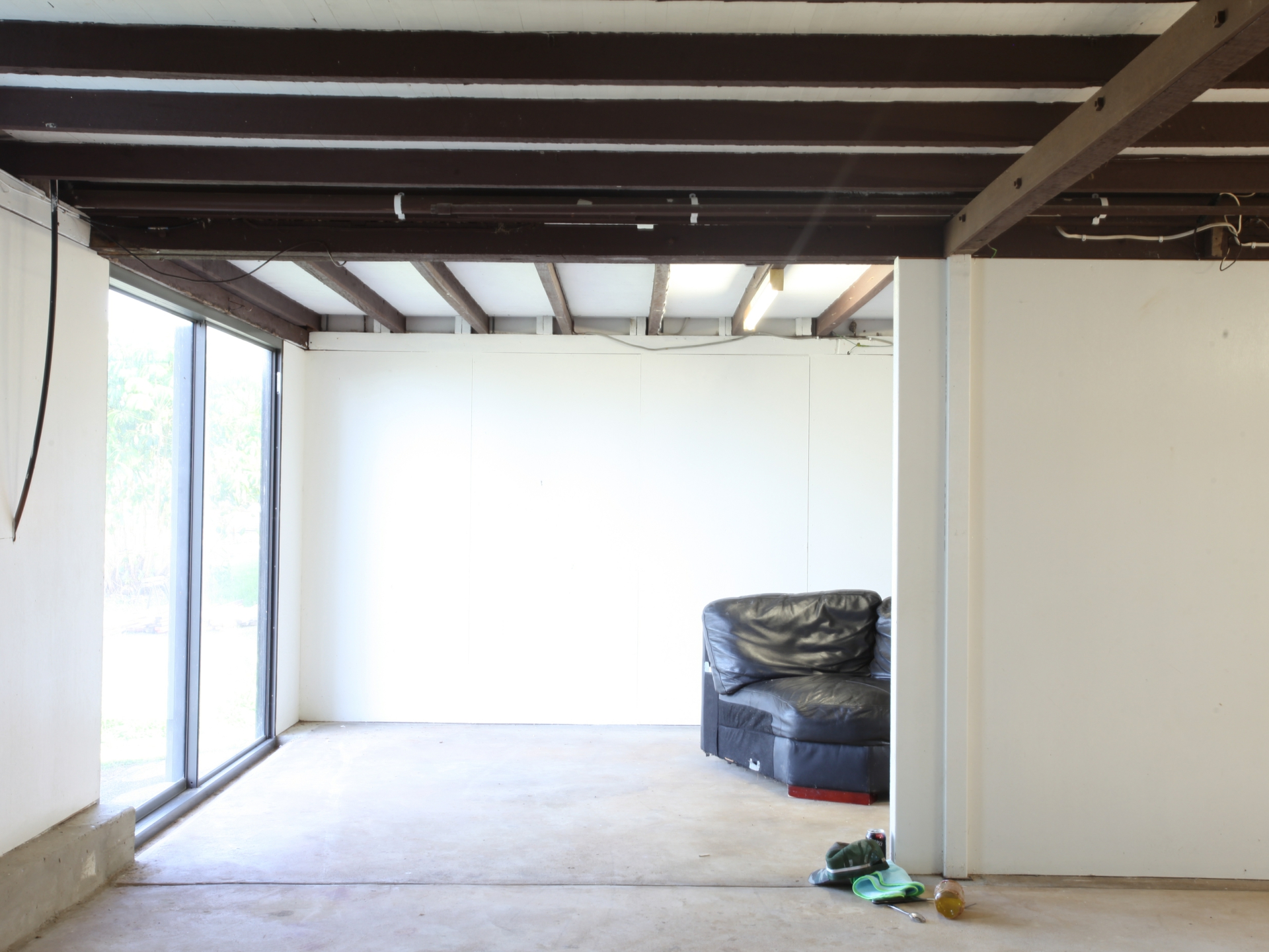 7 McCarthy St,, HAY POINT