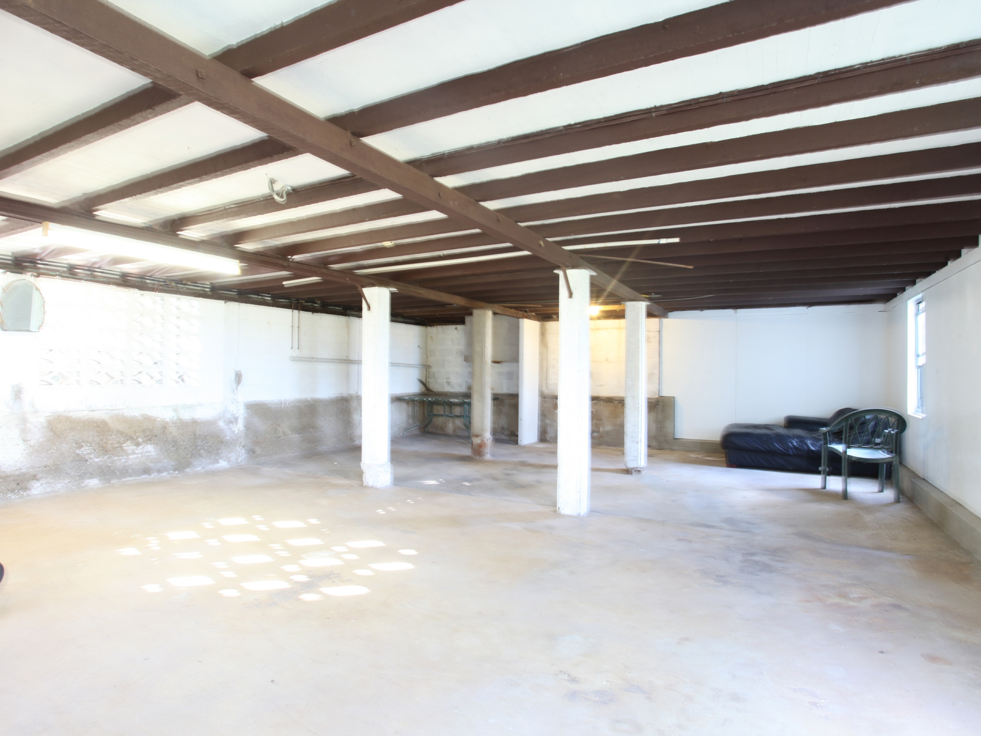 7 McCarthy St,, HAY POINT