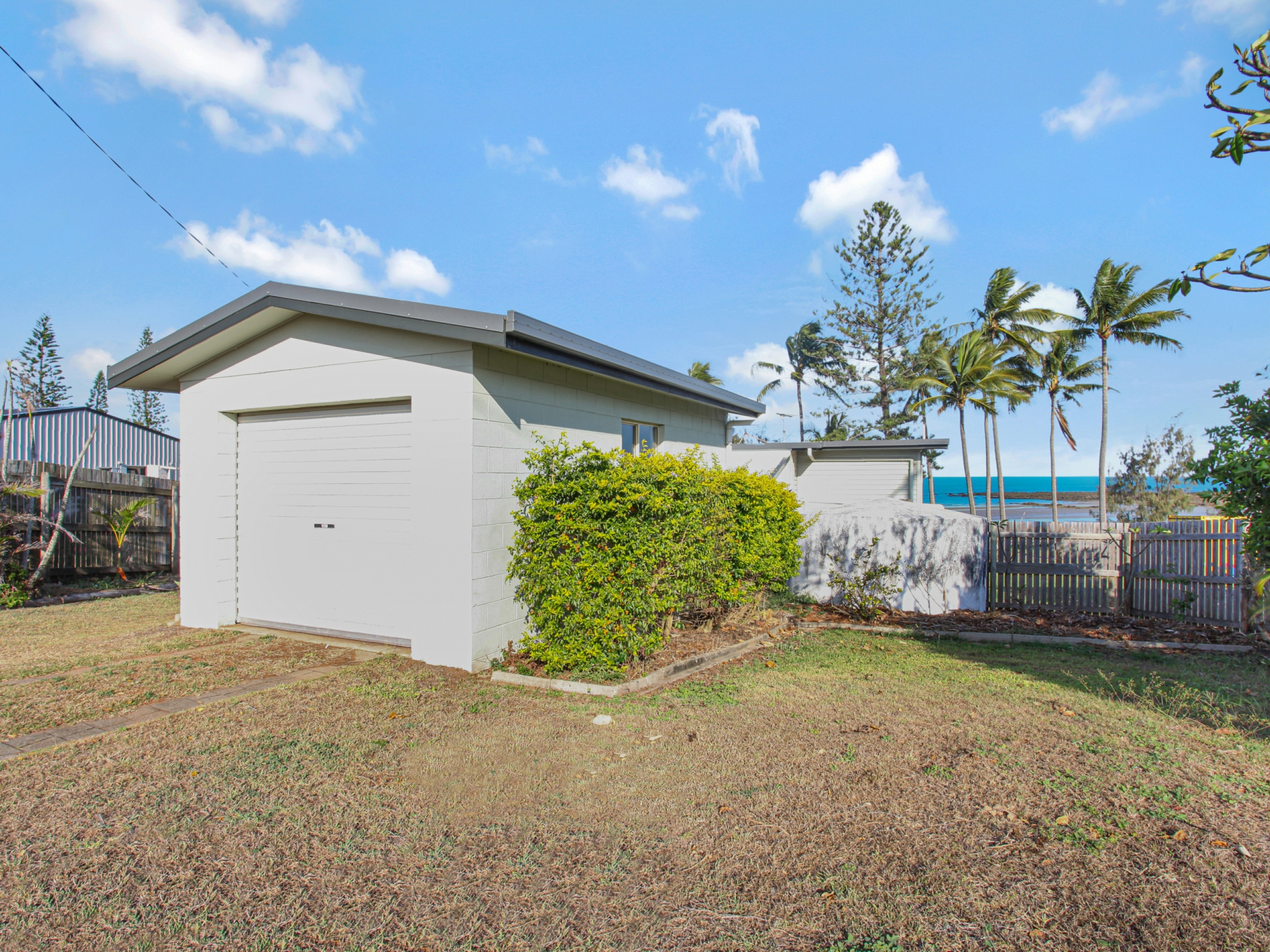 7 McCarthy St,, HAY POINT