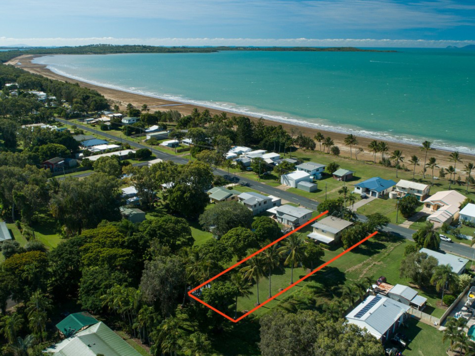 23 Melba Street, ARMSTRONG BEACH
