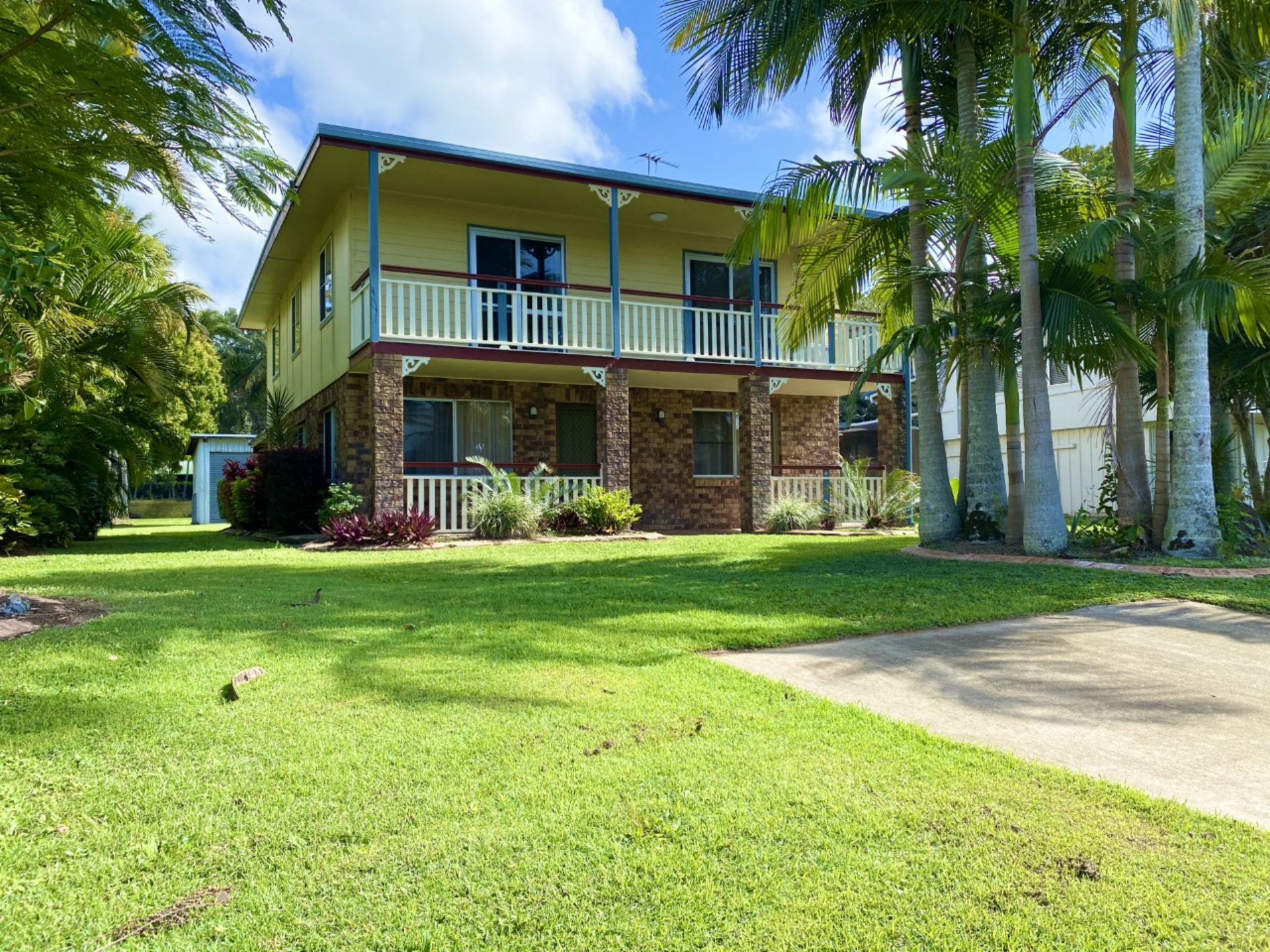 23 Melba Street, ARMSTRONG BEACH