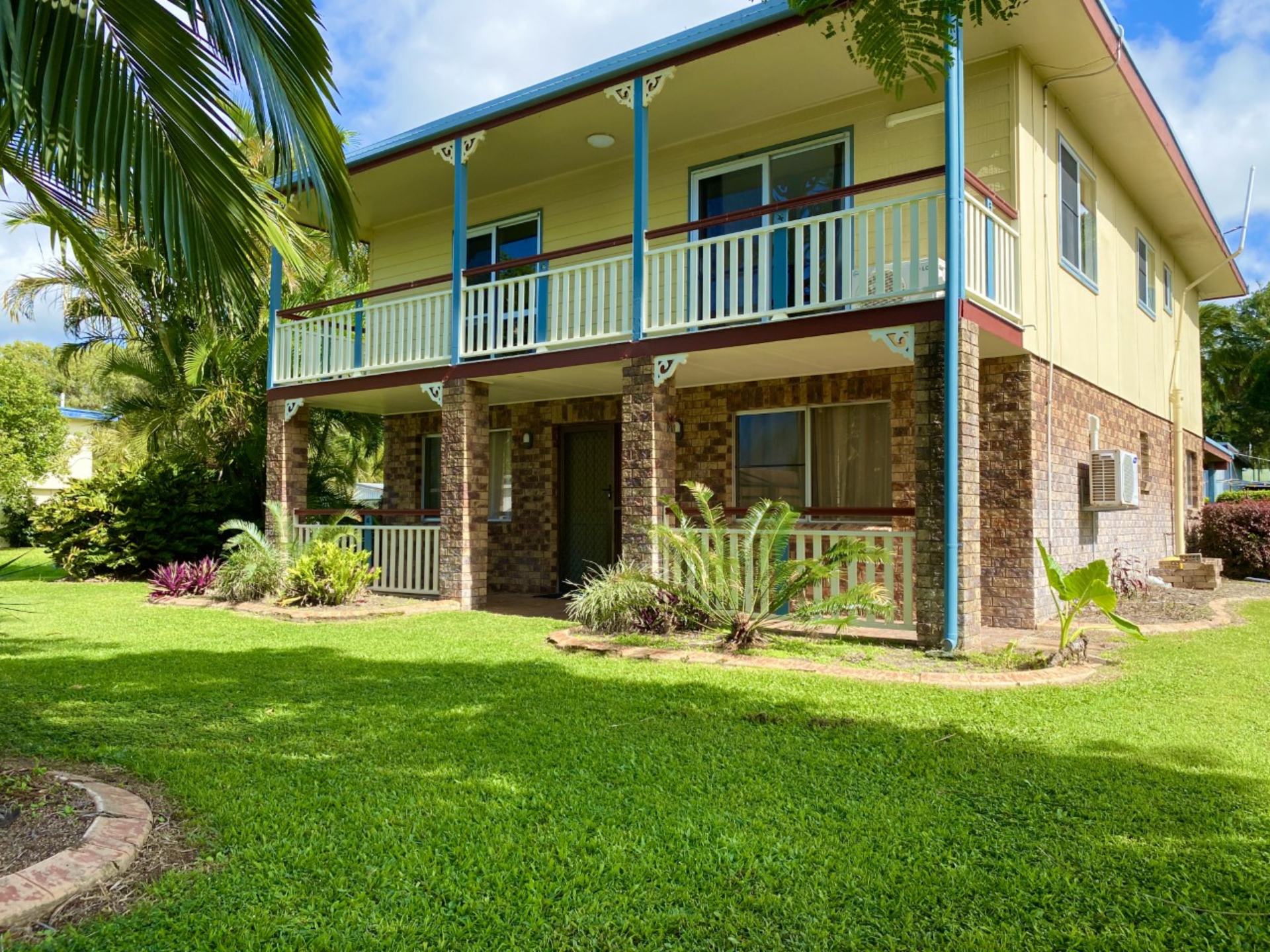 23 Melba Street, ARMSTRONG BEACH