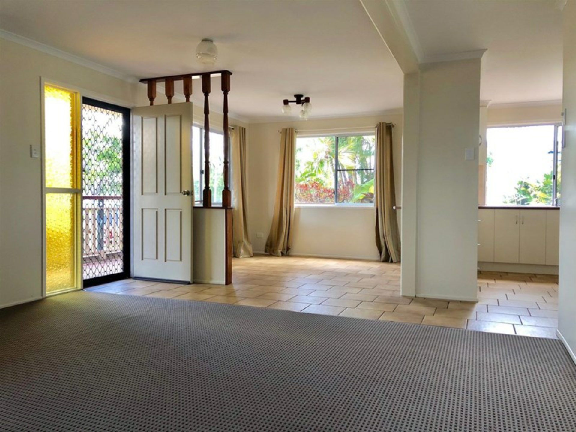 23 Melba Street, ARMSTRONG BEACH