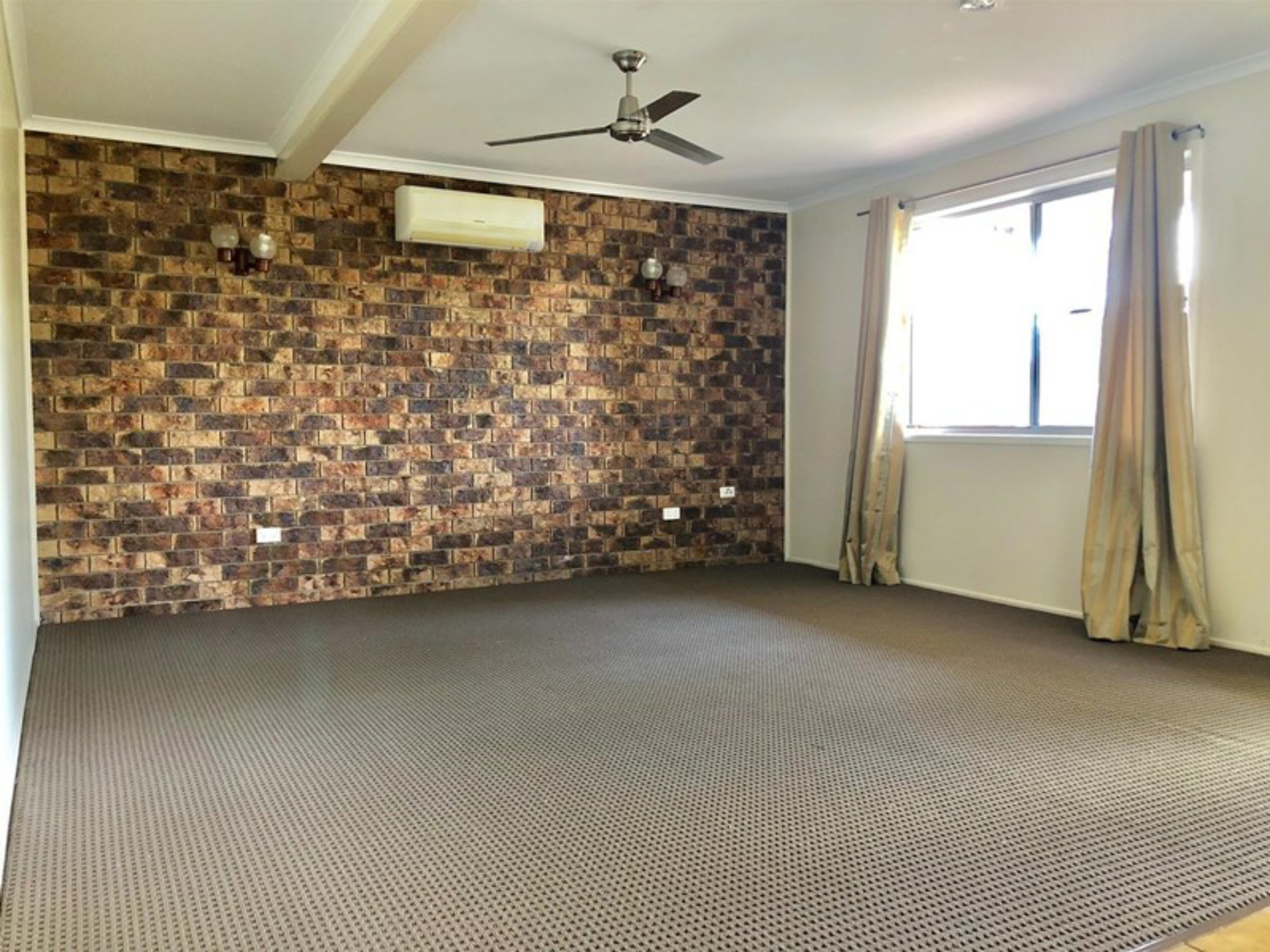23 Melba Street, ARMSTRONG BEACH