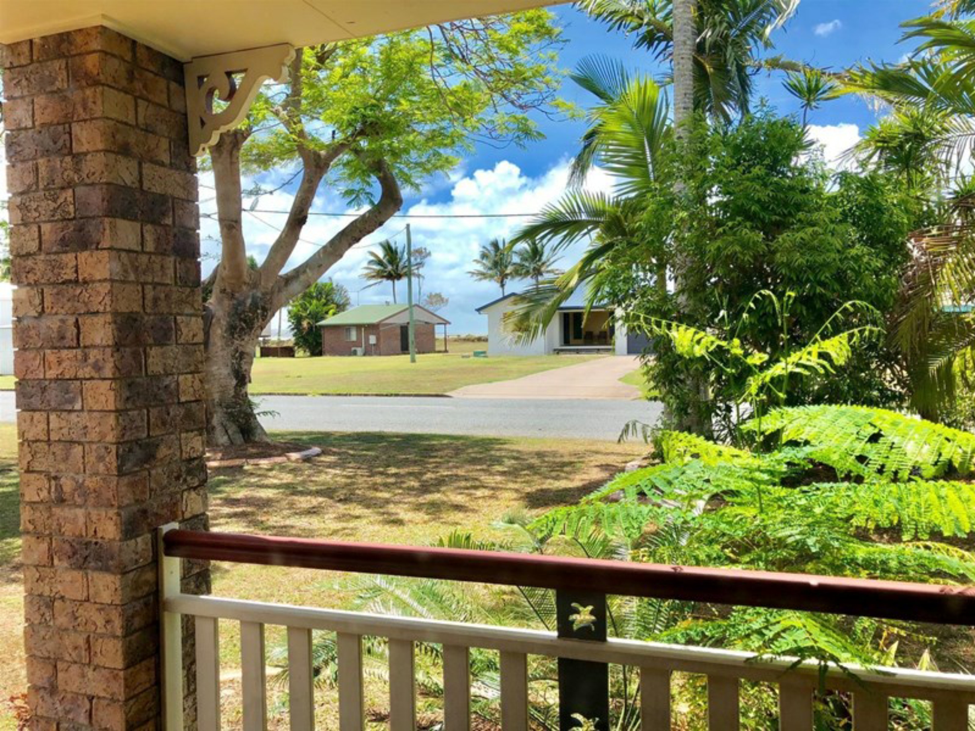 23 Melba Street, ARMSTRONG BEACH
