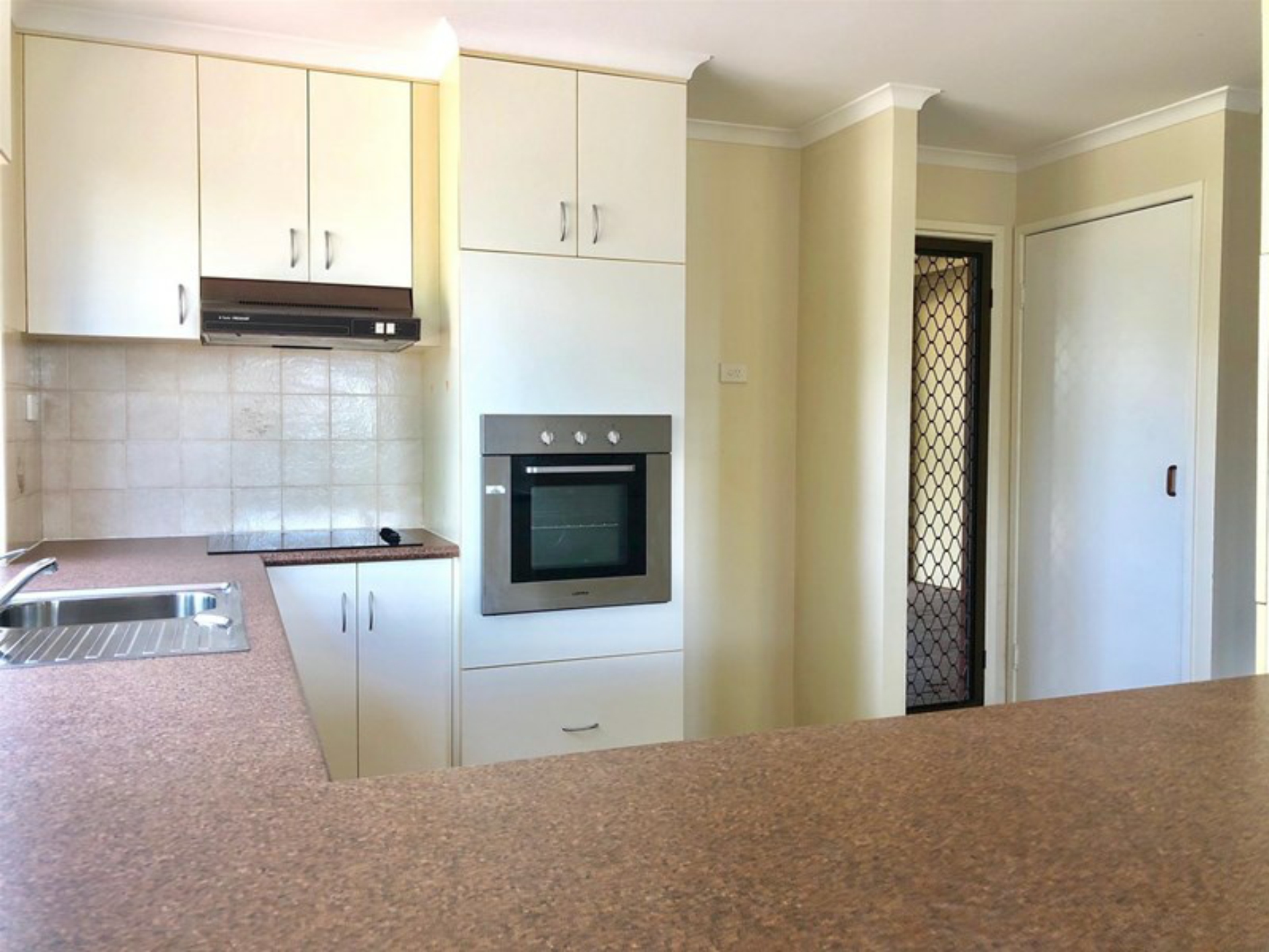 23 Melba Street, ARMSTRONG BEACH