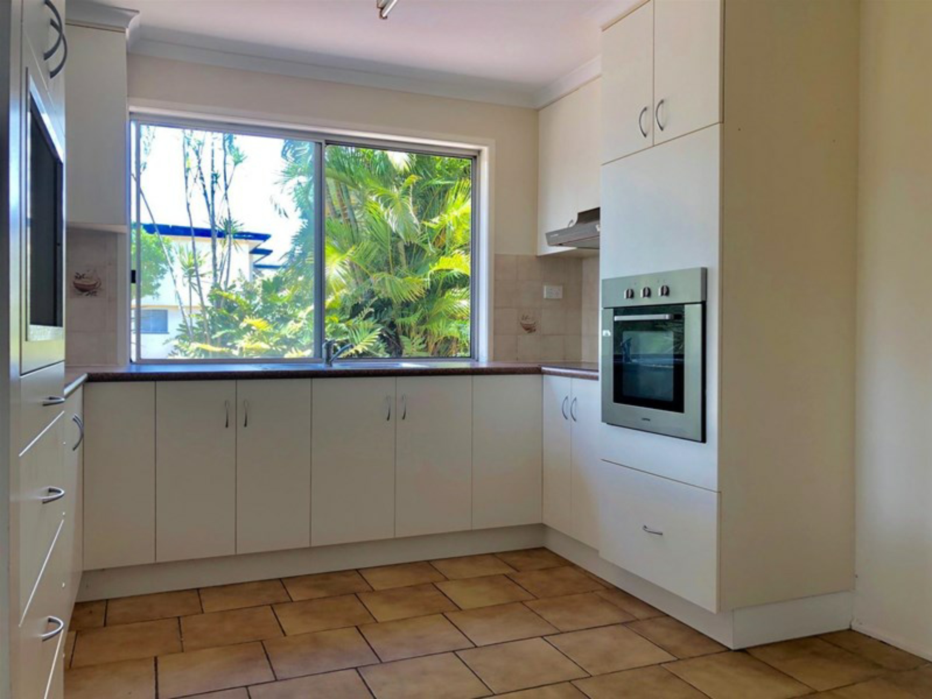 23 Melba Street, ARMSTRONG BEACH