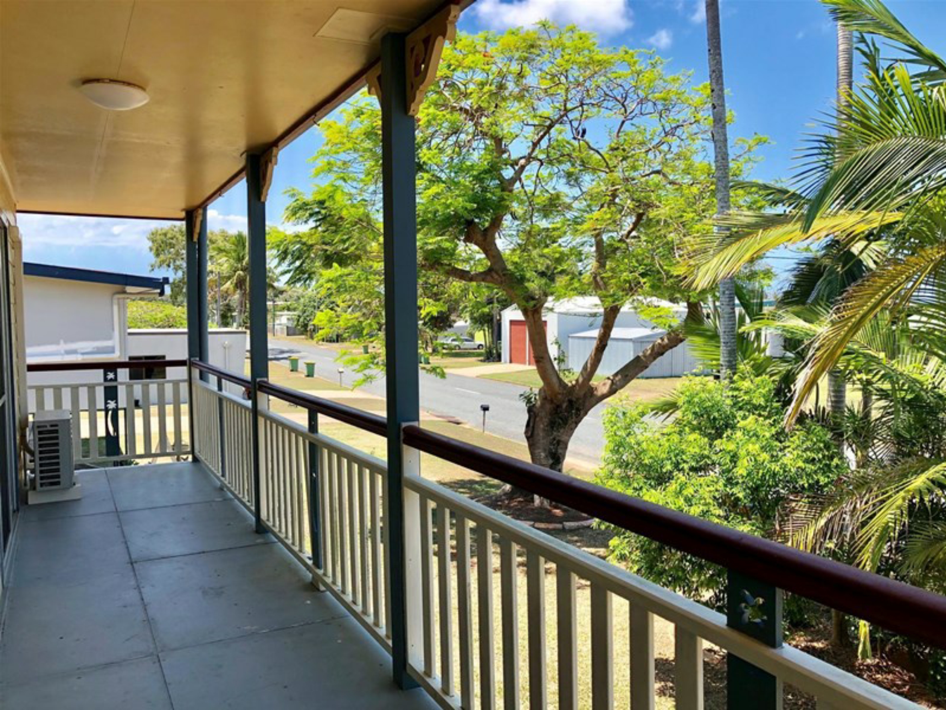 23 Melba Street, ARMSTRONG BEACH