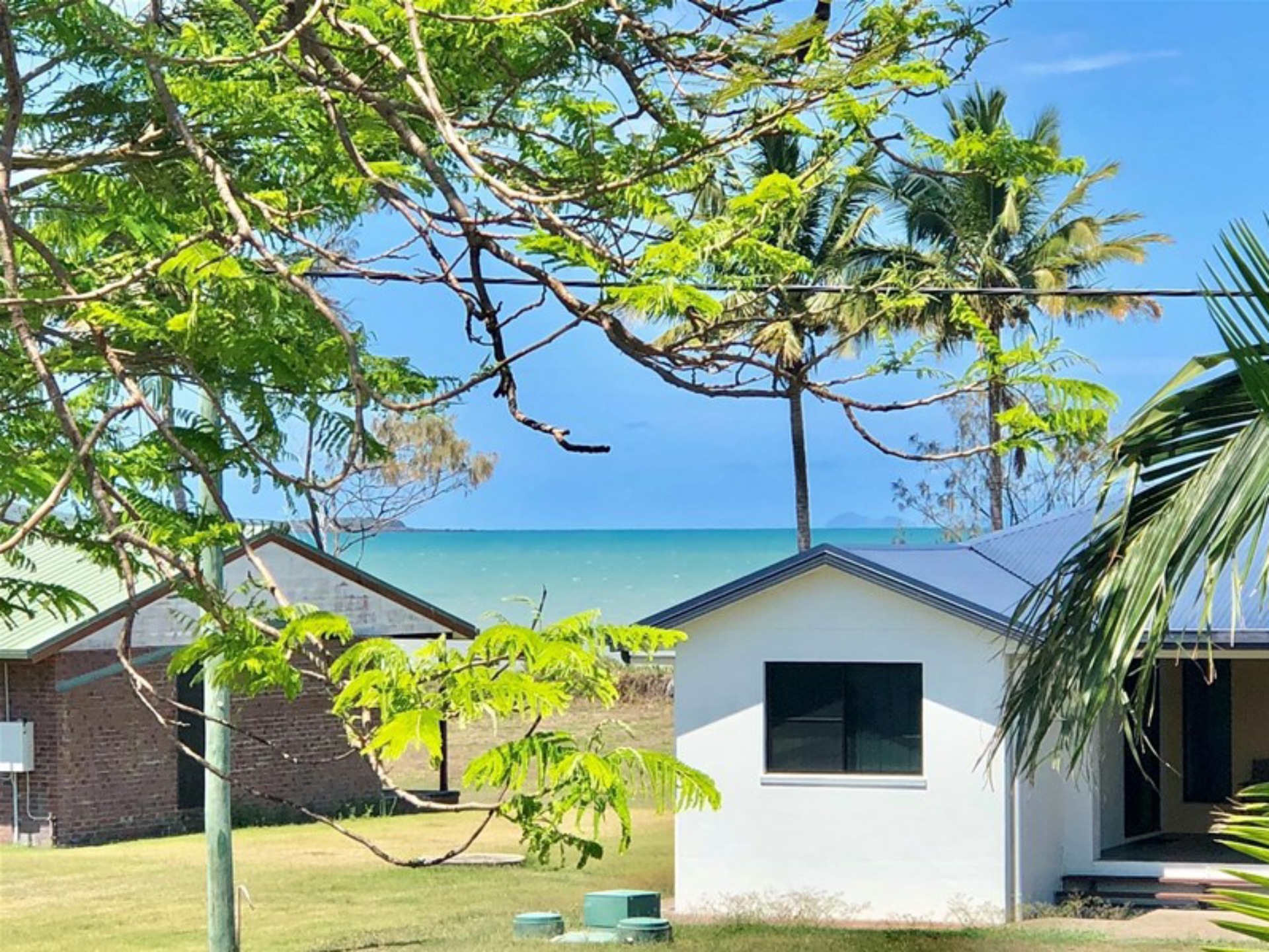 23 Melba Street, ARMSTRONG BEACH