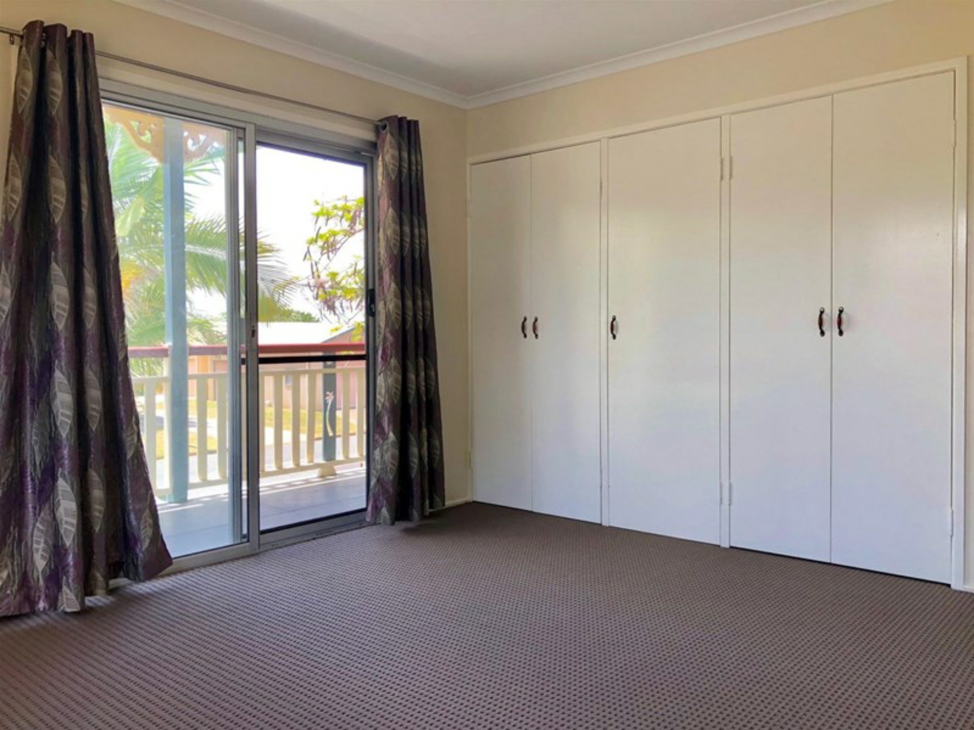 23 Melba Street, ARMSTRONG BEACH
