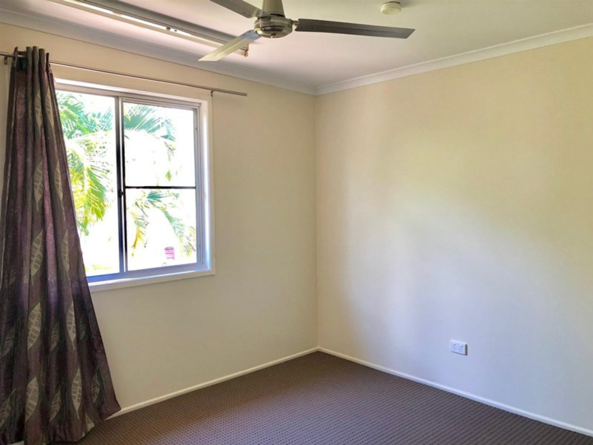 23 Melba Street, ARMSTRONG BEACH