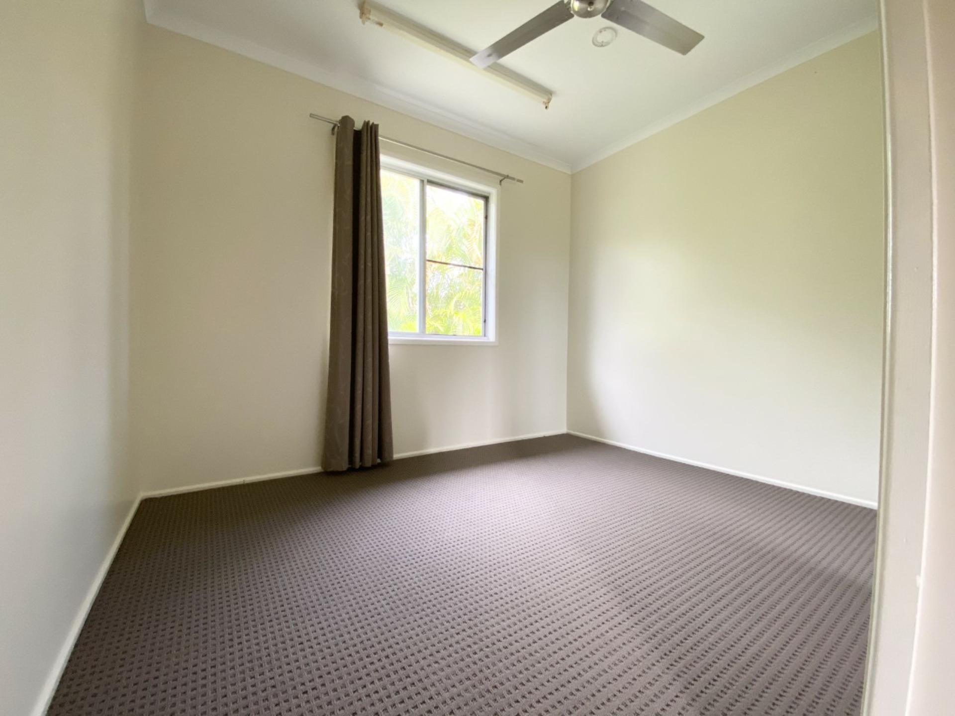23 Melba Street, ARMSTRONG BEACH