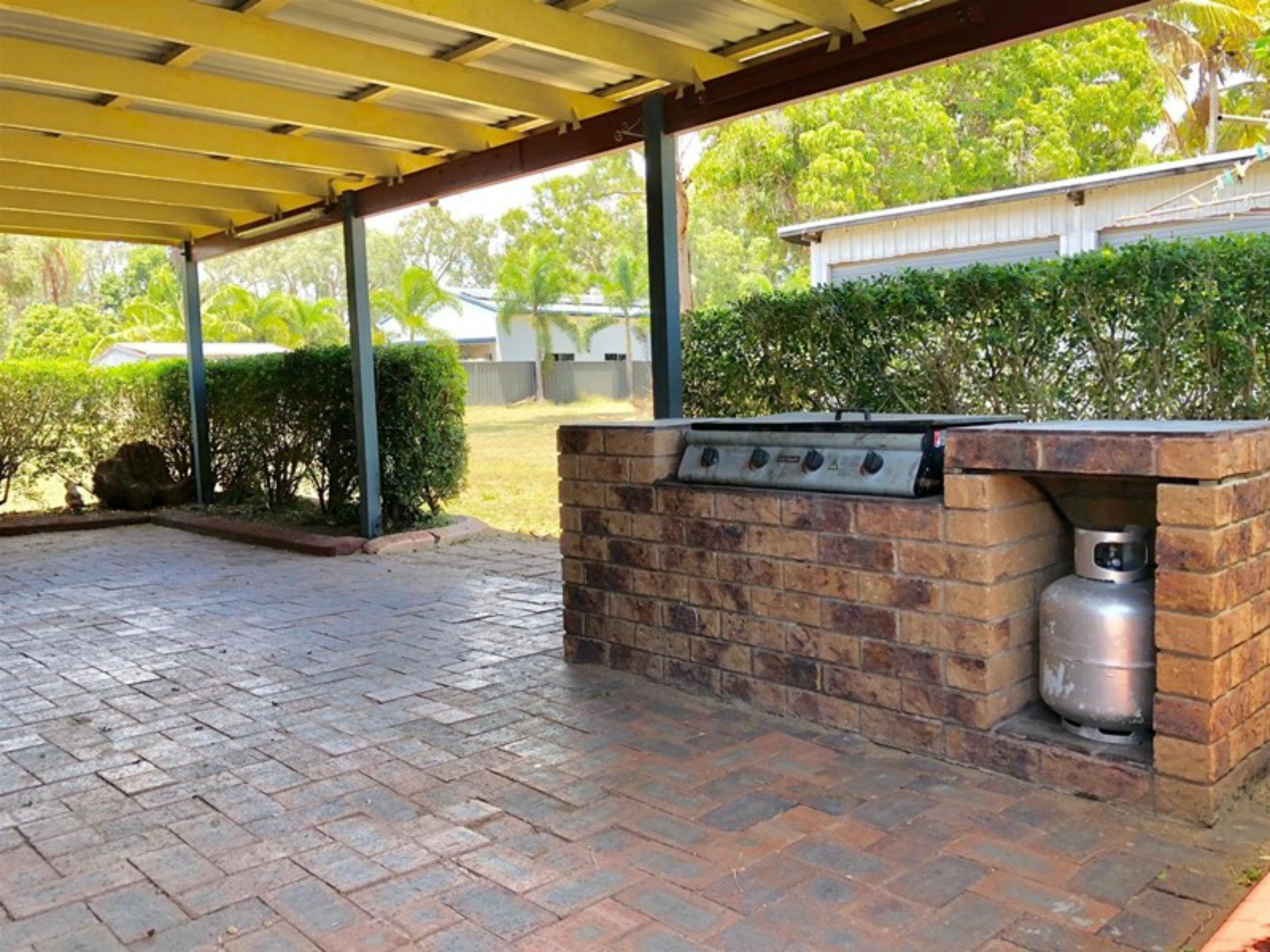 23 Melba Street, ARMSTRONG BEACH