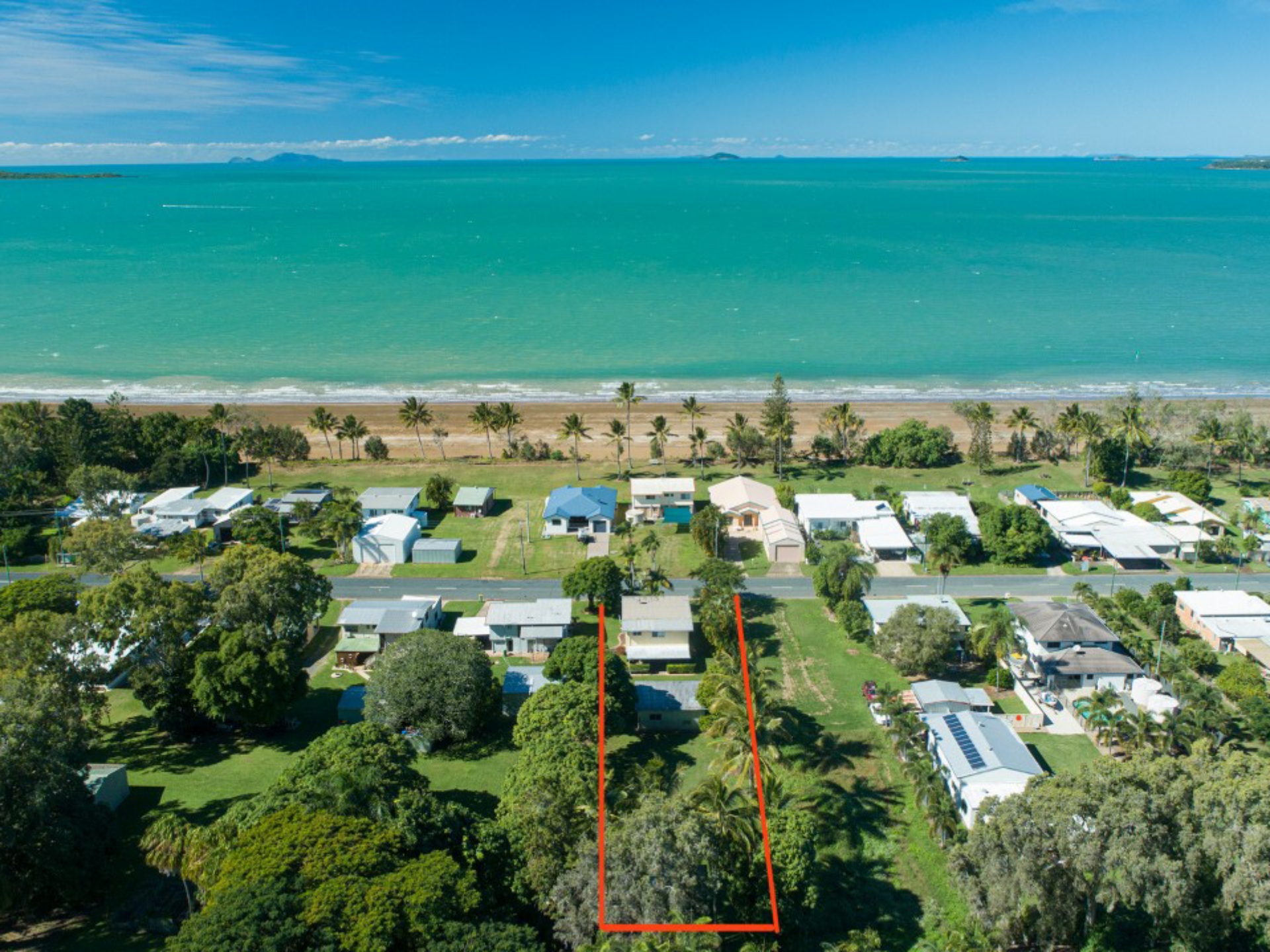 23 Melba Street, ARMSTRONG BEACH
