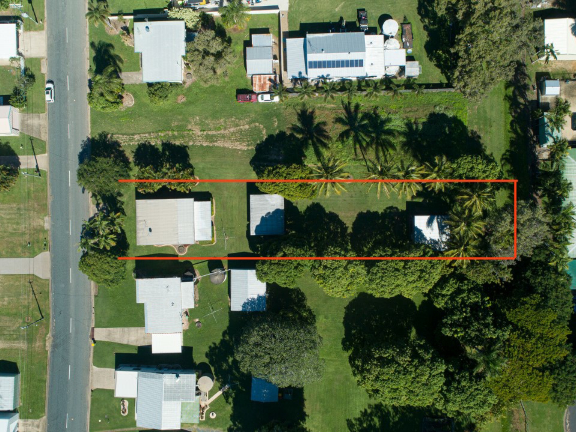 23 Melba Street, ARMSTRONG BEACH