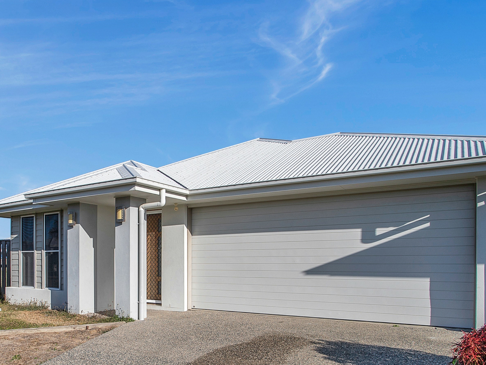 175 Whitehaven Drive, Blacks Beach