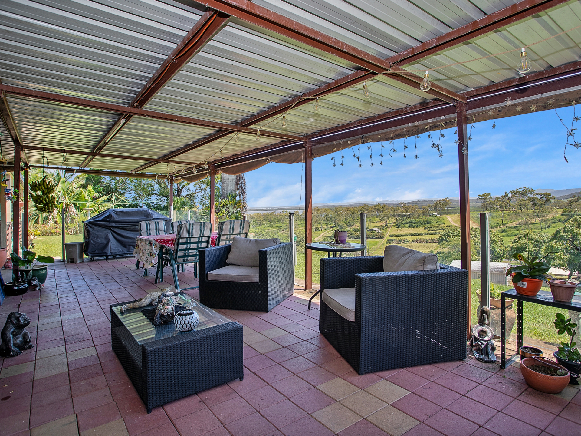 14 Cilla Hill Court, SARINA BEACH