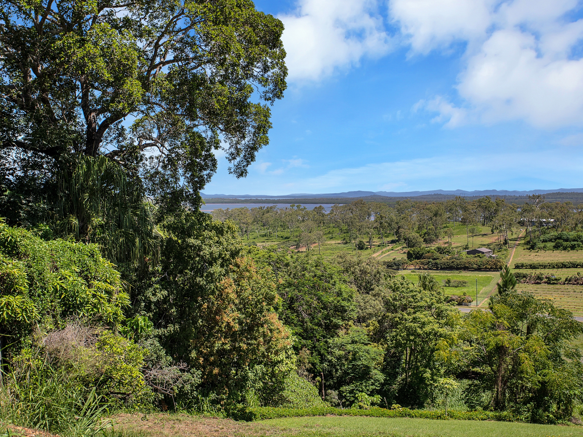 14 Cilla Hill Court, SARINA BEACH