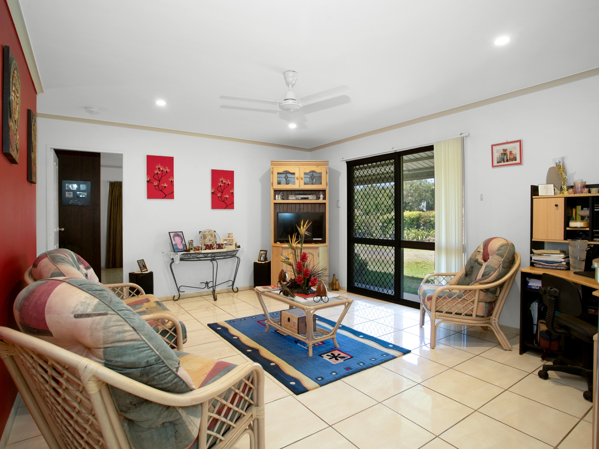 14 Cilla Hill Court, SARINA BEACH