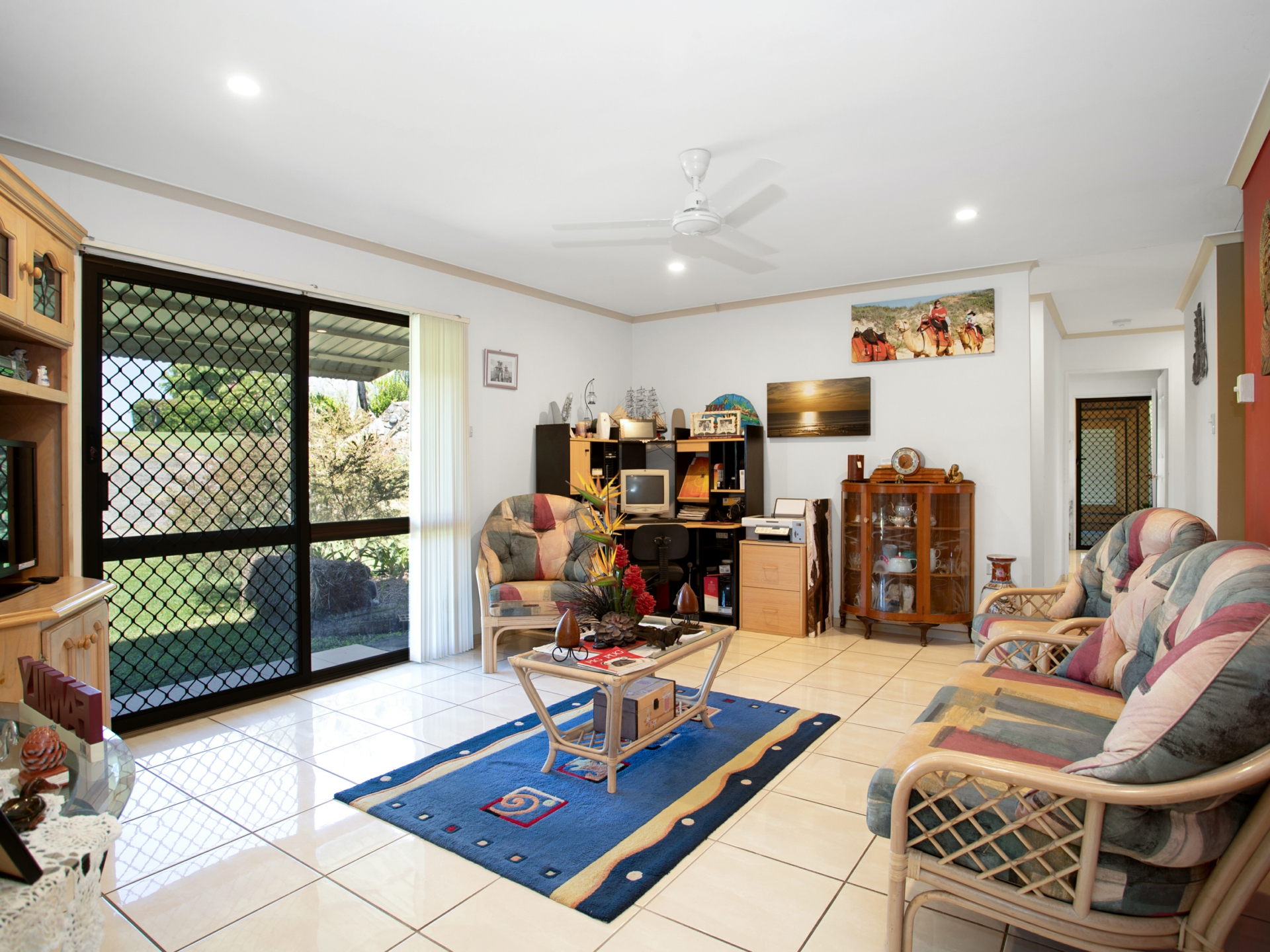 14 Cilla Hill Court, SARINA BEACH