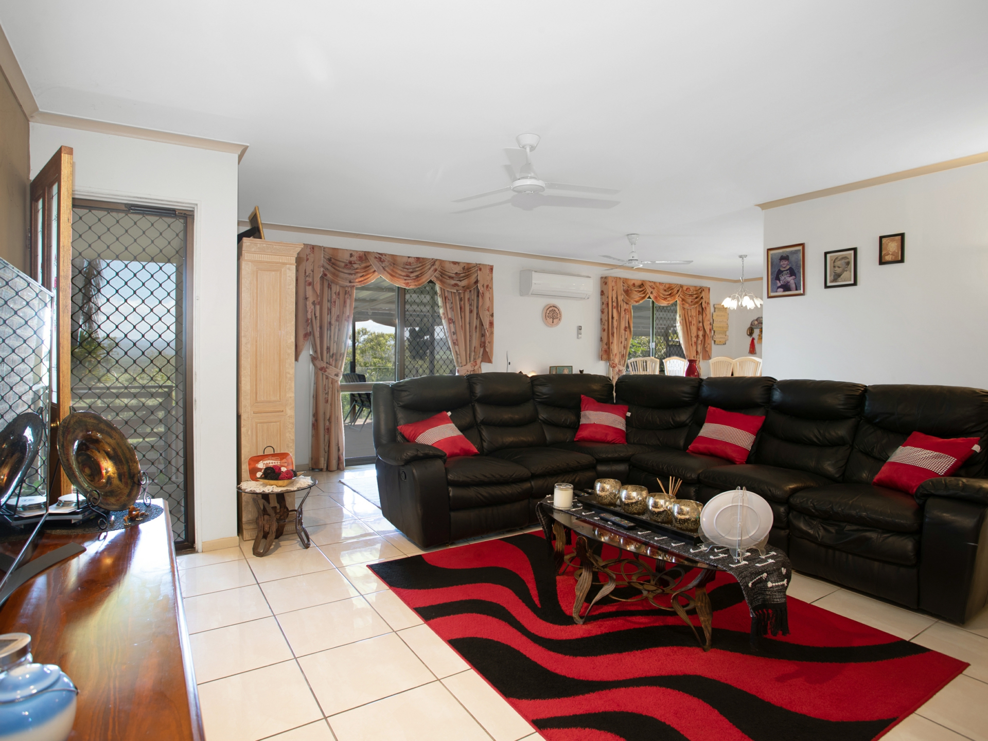 14 Cilla Hill Court, SARINA BEACH