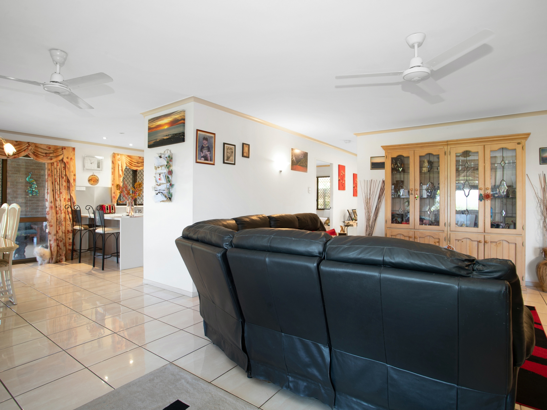 14 Cilla Hill Court, SARINA BEACH