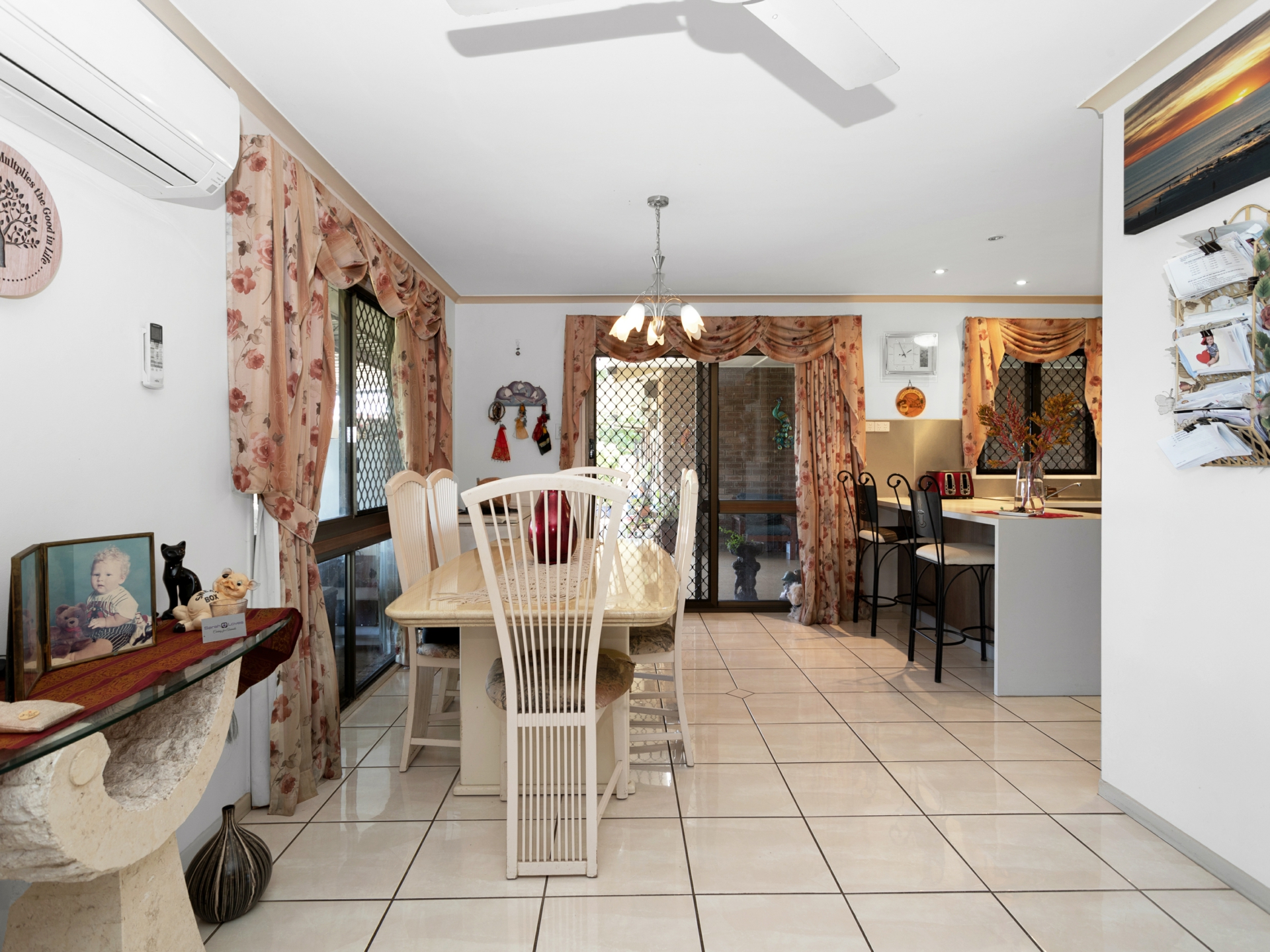 14 Cilla Hill Court, SARINA BEACH