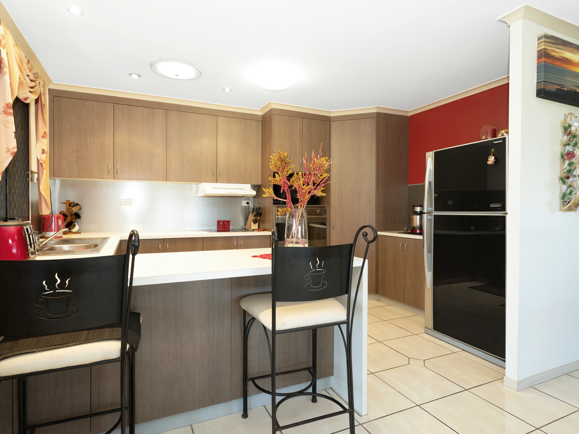 14 Cilla Hill Court, SARINA BEACH