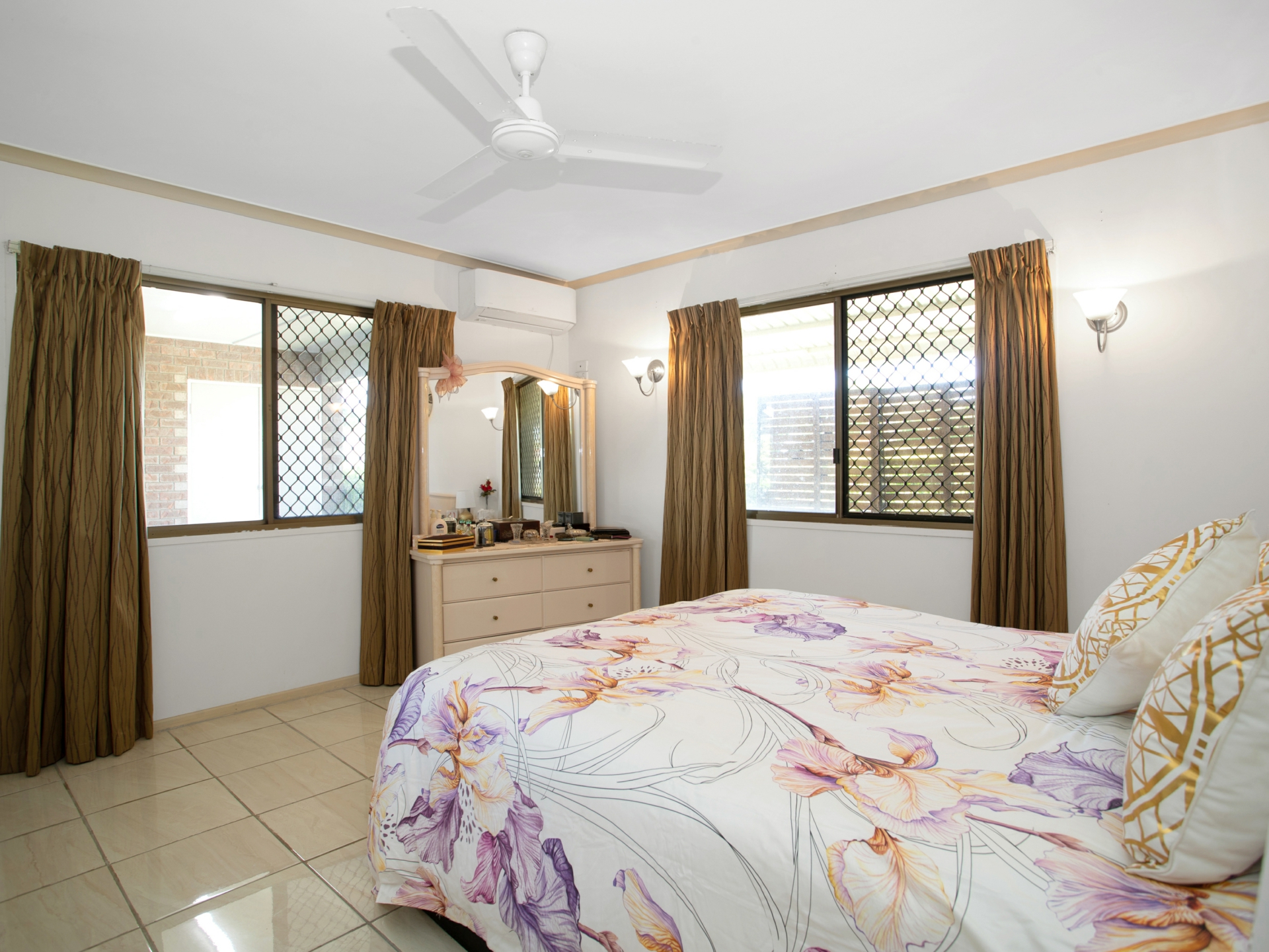 14 Cilla Hill Court, SARINA BEACH