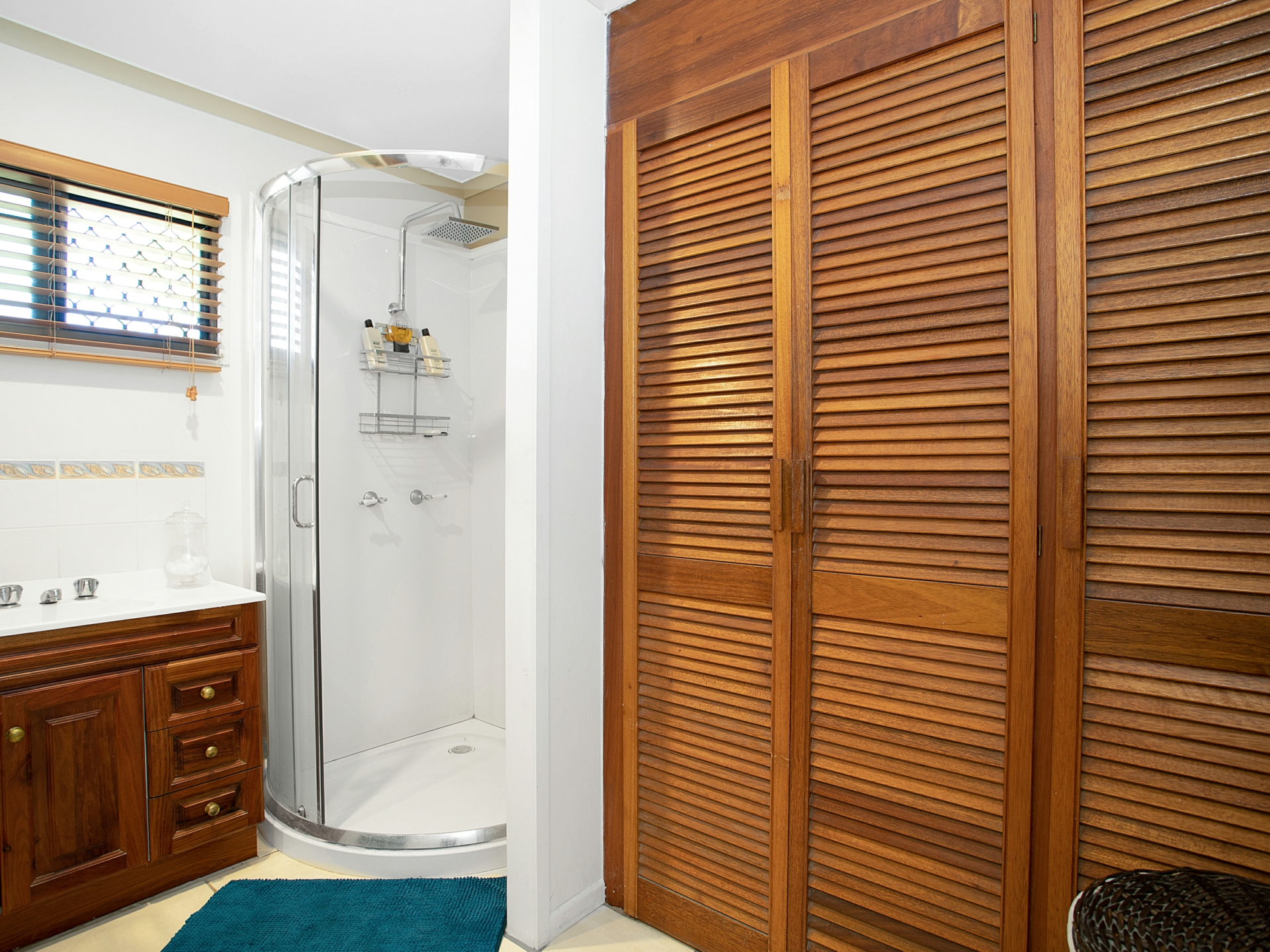 14 Cilla Hill Court, SARINA BEACH