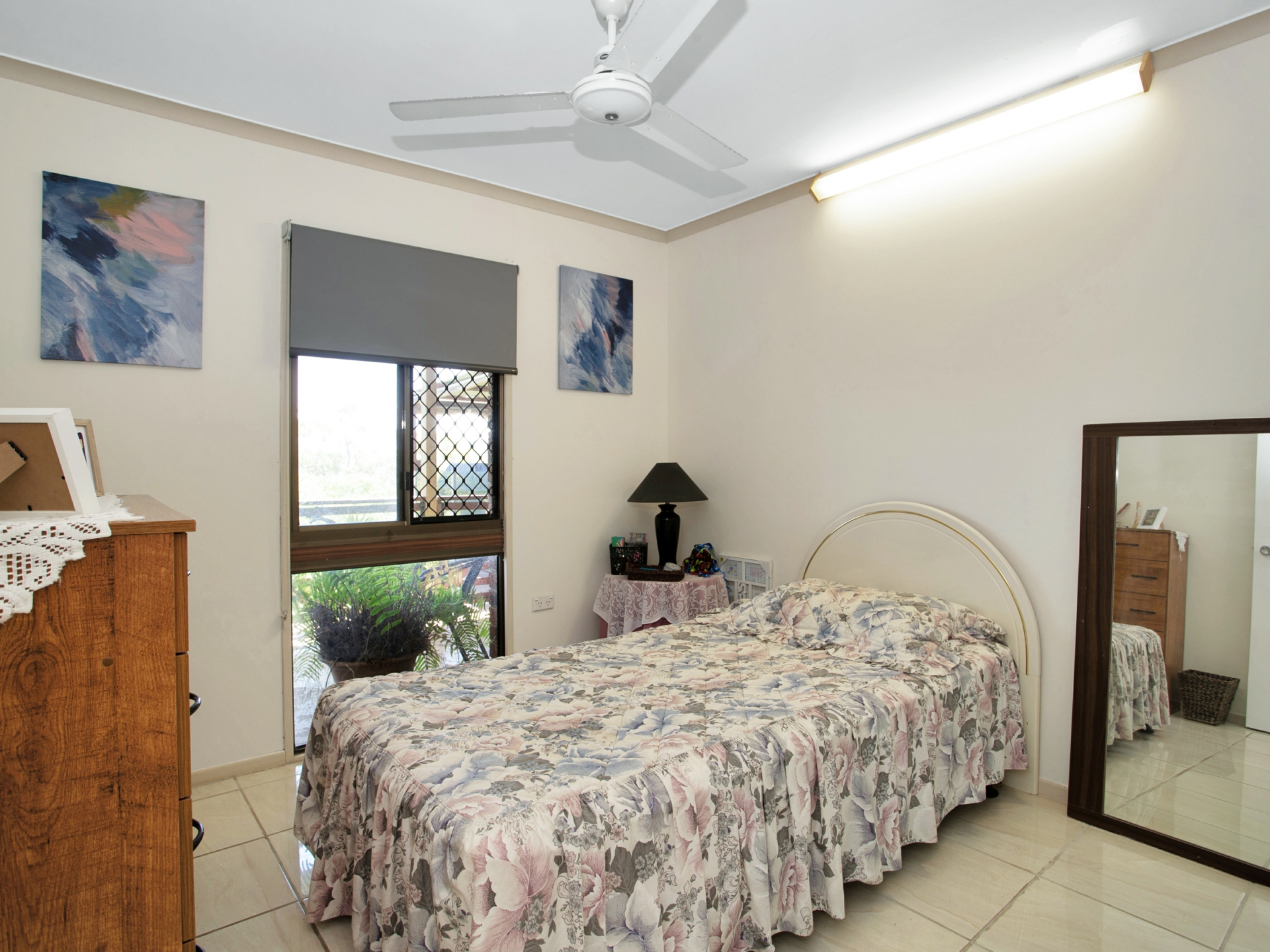 14 Cilla Hill Court, SARINA BEACH