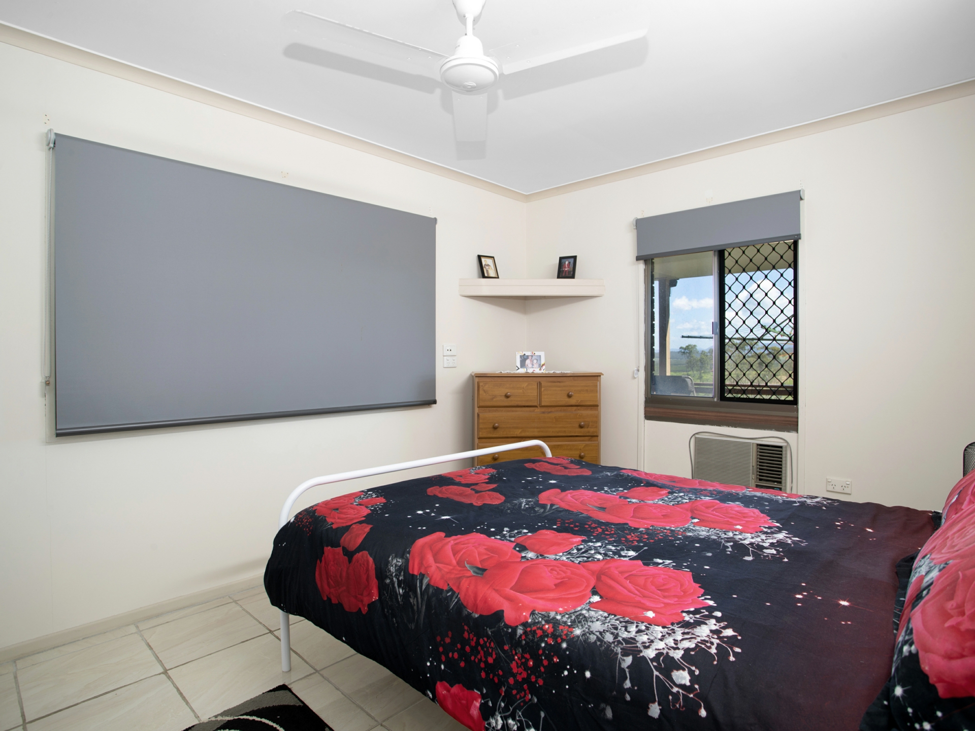14 Cilla Hill Court, SARINA BEACH